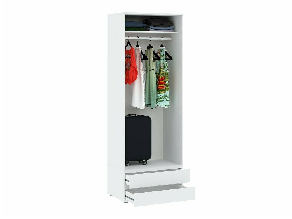 Garderobe Bristol K106