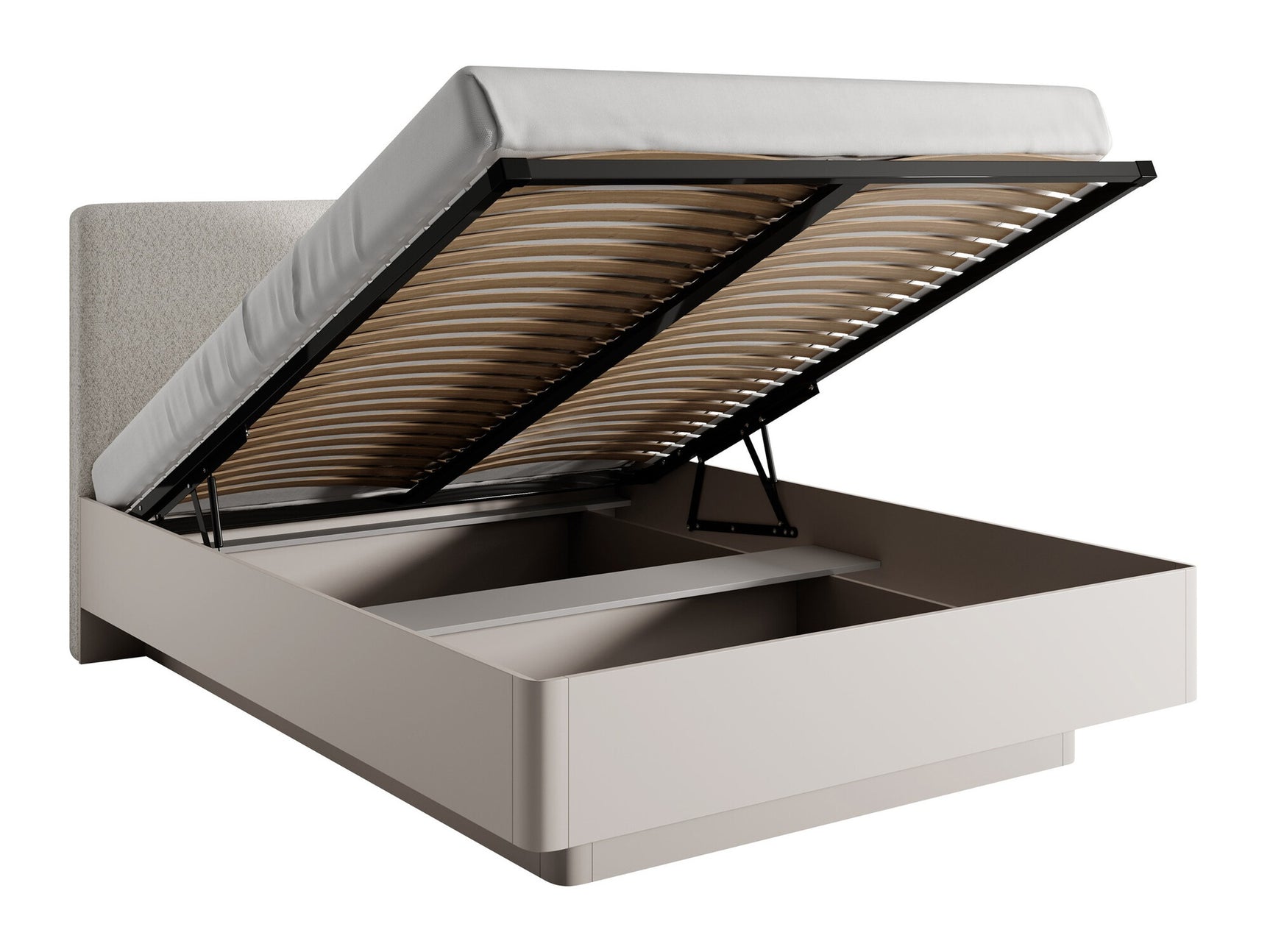 Bedroom set Kingston AC113