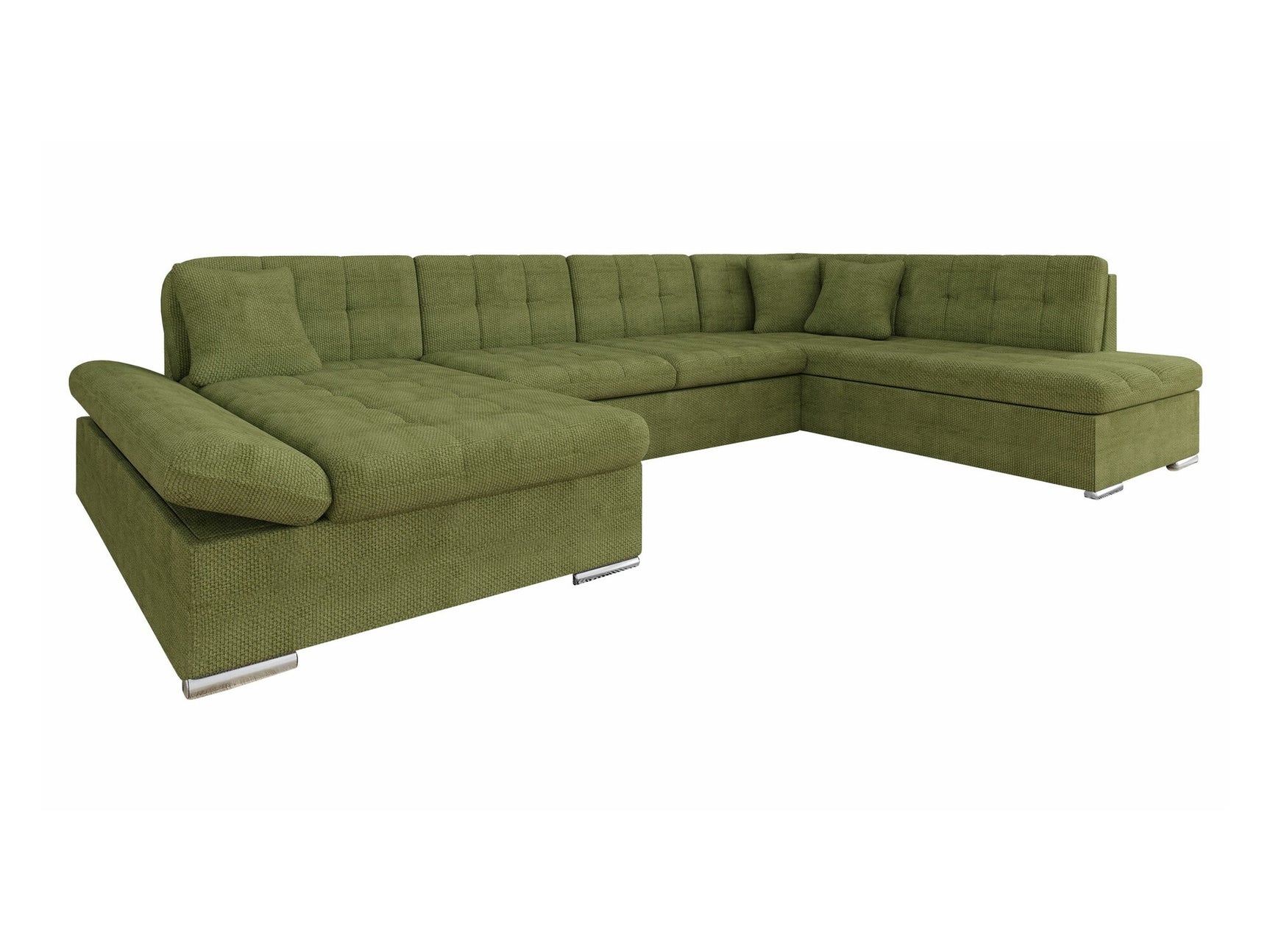 Hjørnesofa Comfivo 150
