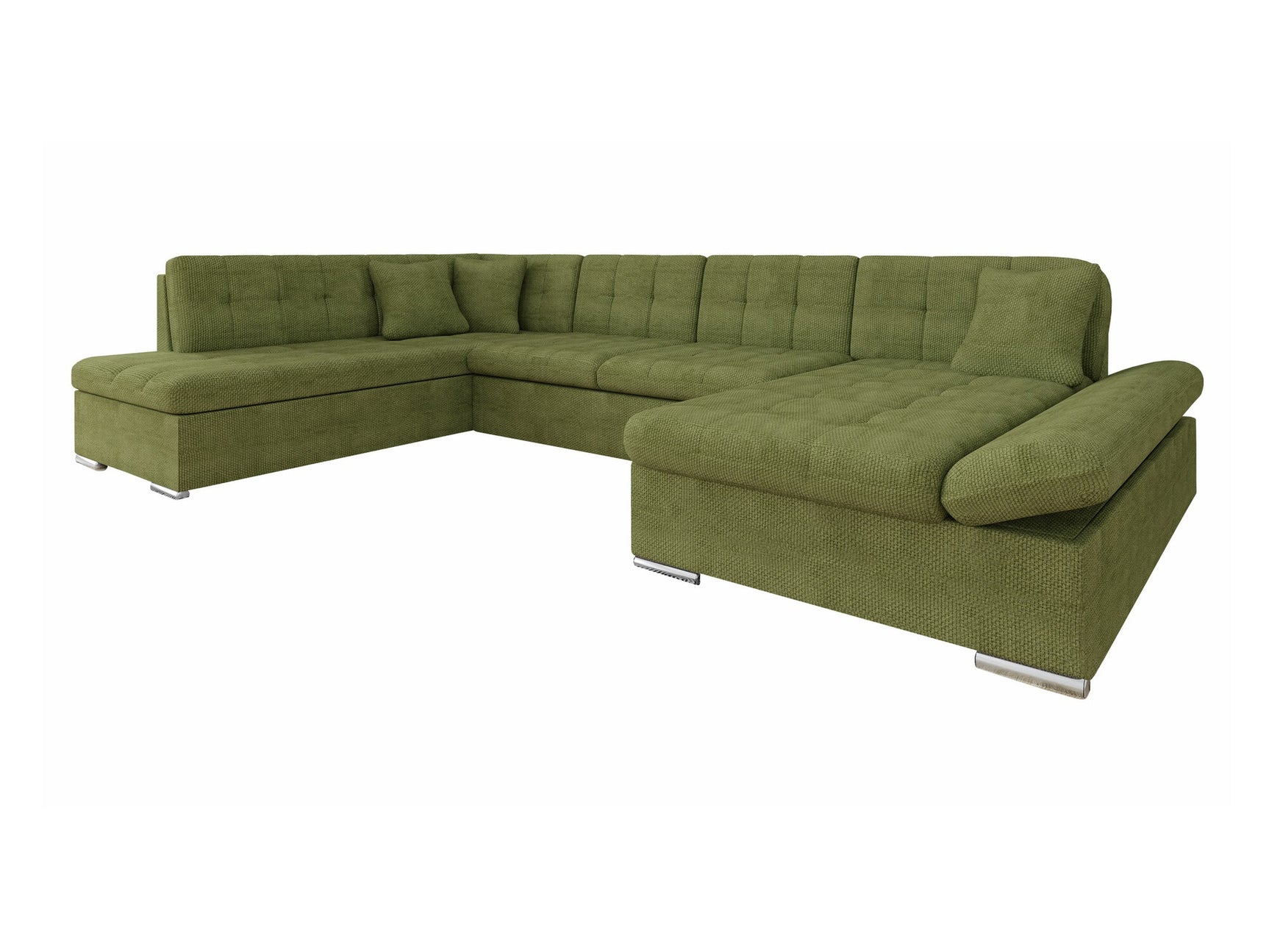 Hjørnesofa Comfivo 150