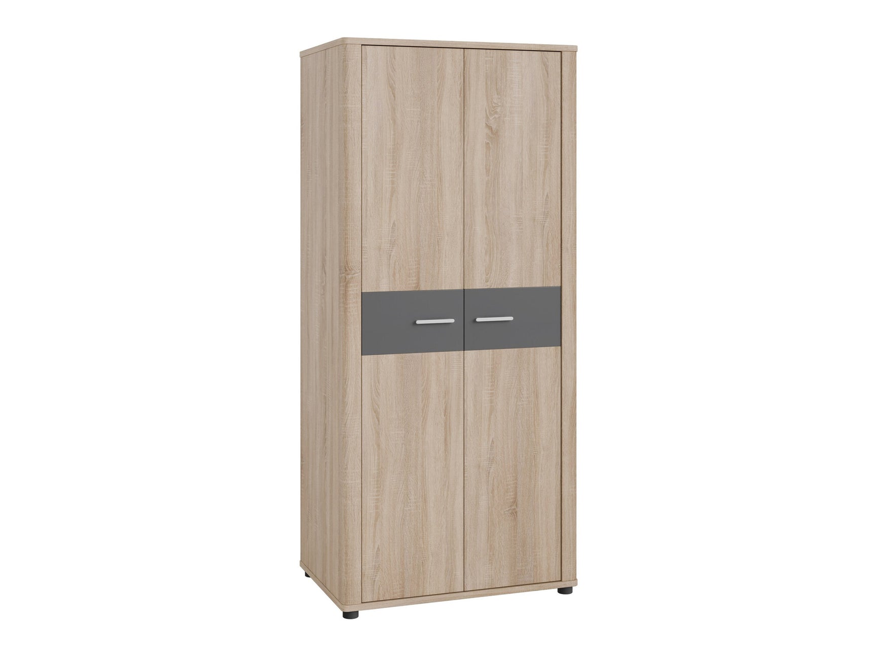 Wardrobe Toledo AG100