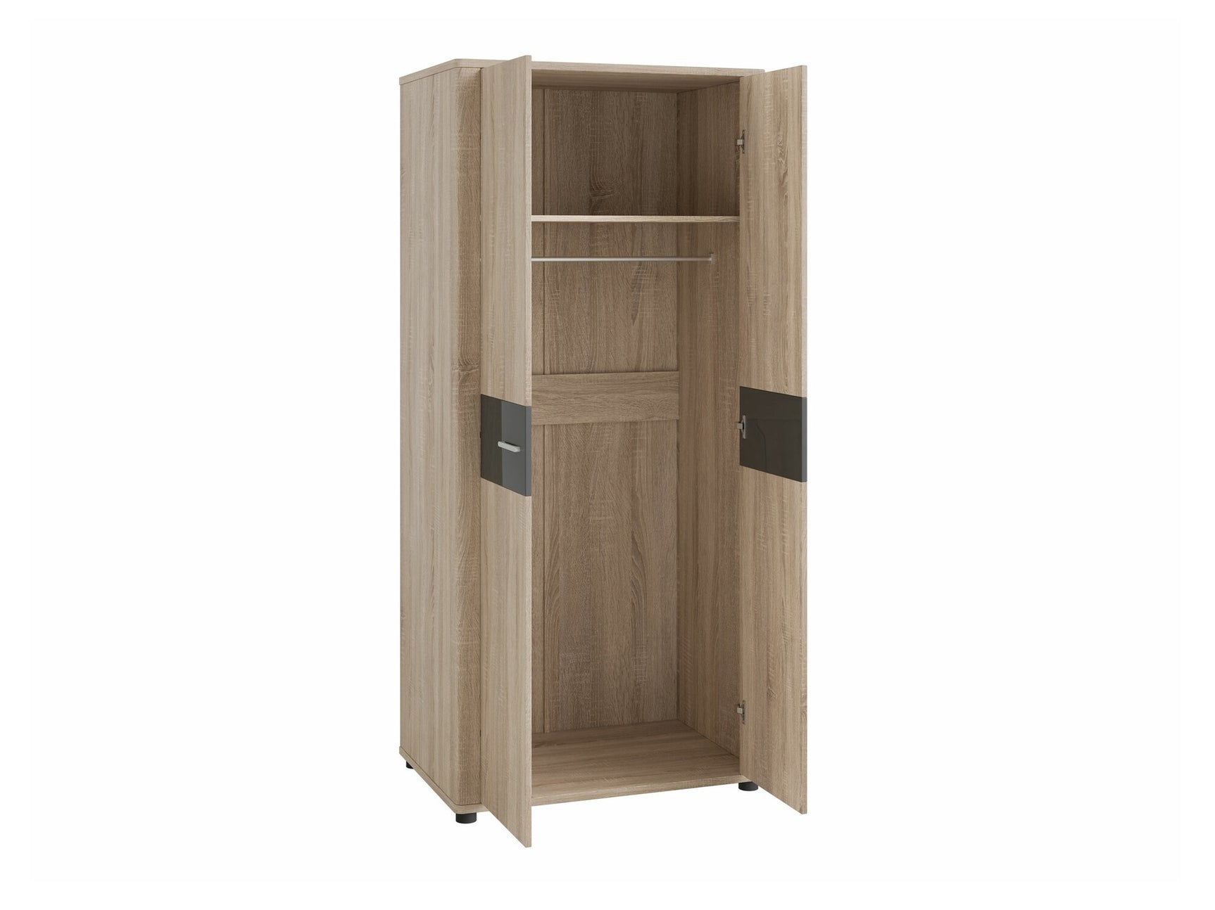 Wardrobe Toledo AG100