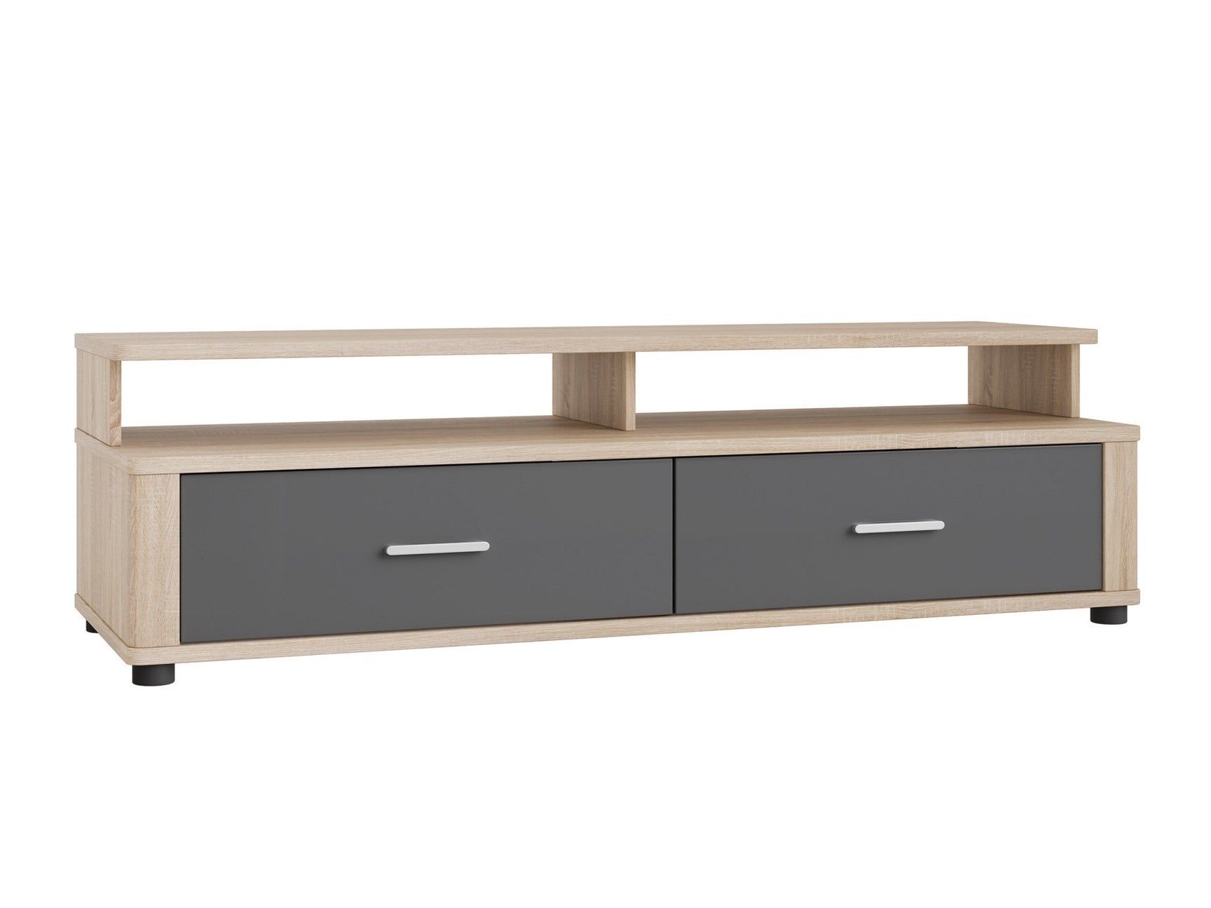 TV stand Toledo AG104