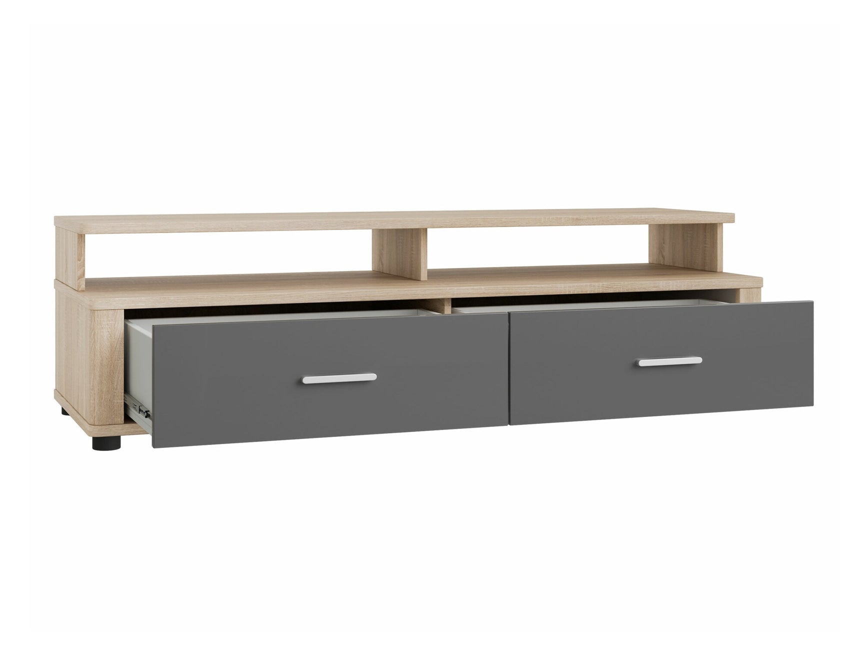 TV stand Toledo AG104