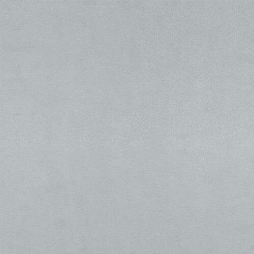 Bar stools set Miramar 141