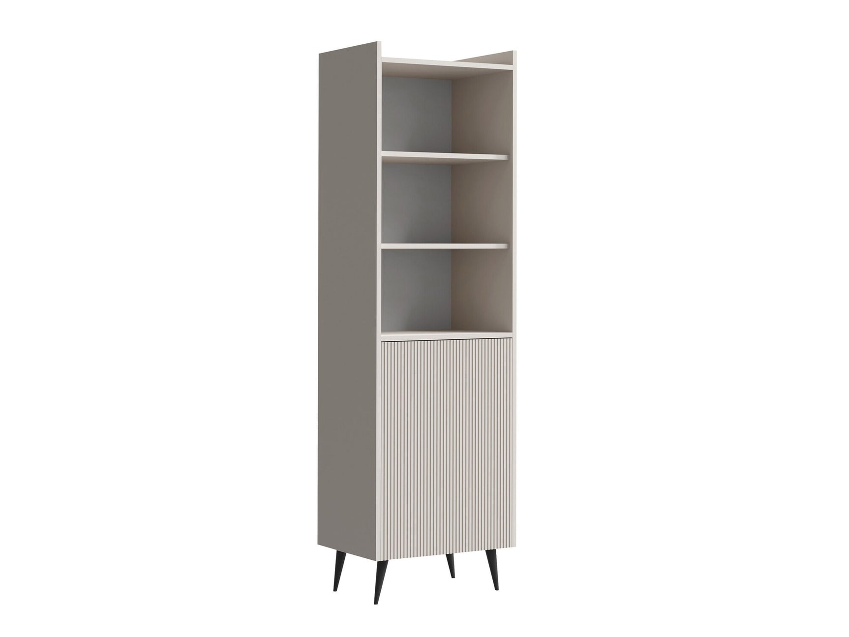 Bookcase Toledo AH100