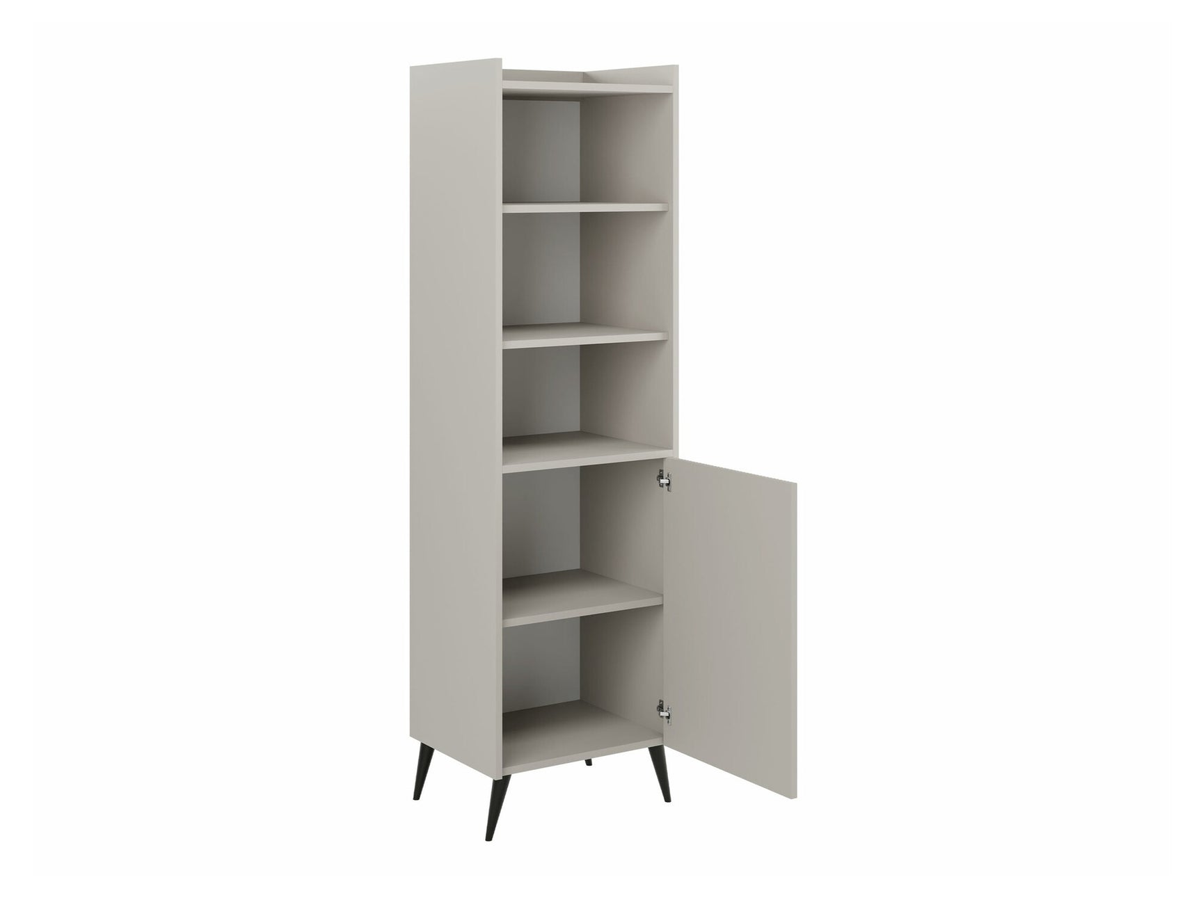 Bookcase Toledo AH100
