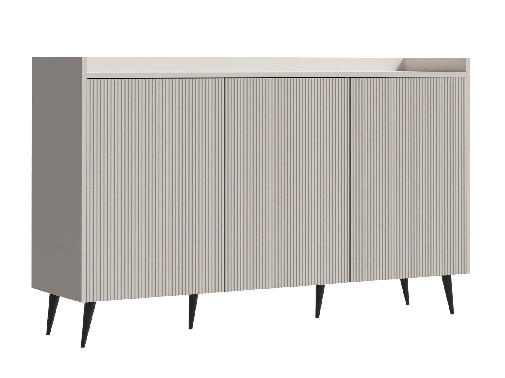 Sideboard Toledo AH101