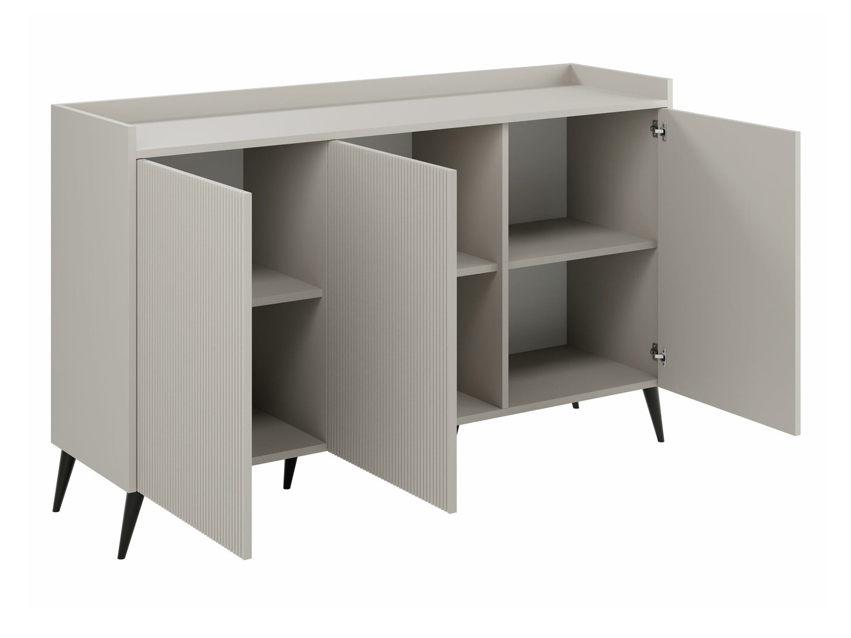 Sideboard Toledo AH101