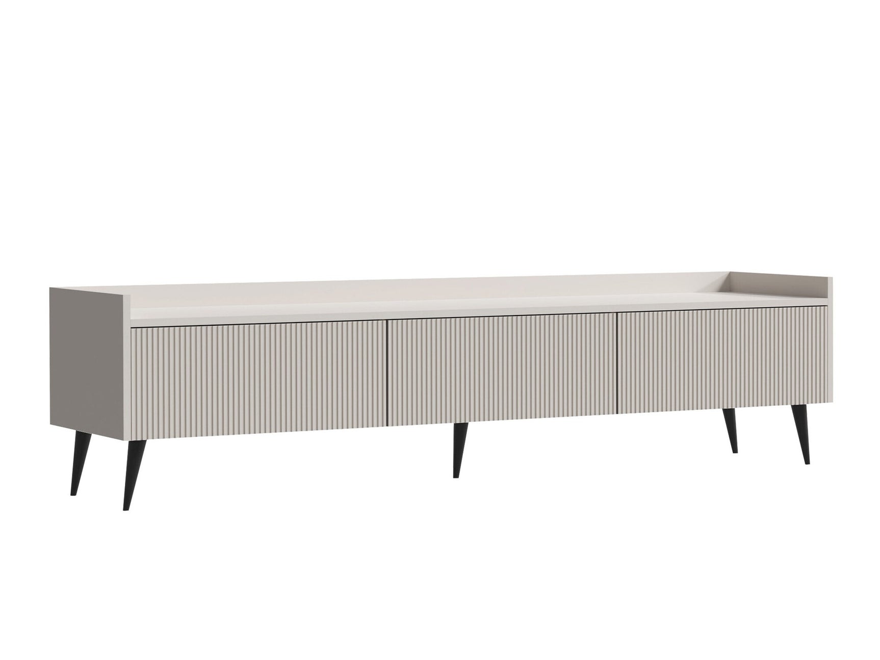 TV stand Toledo AH104