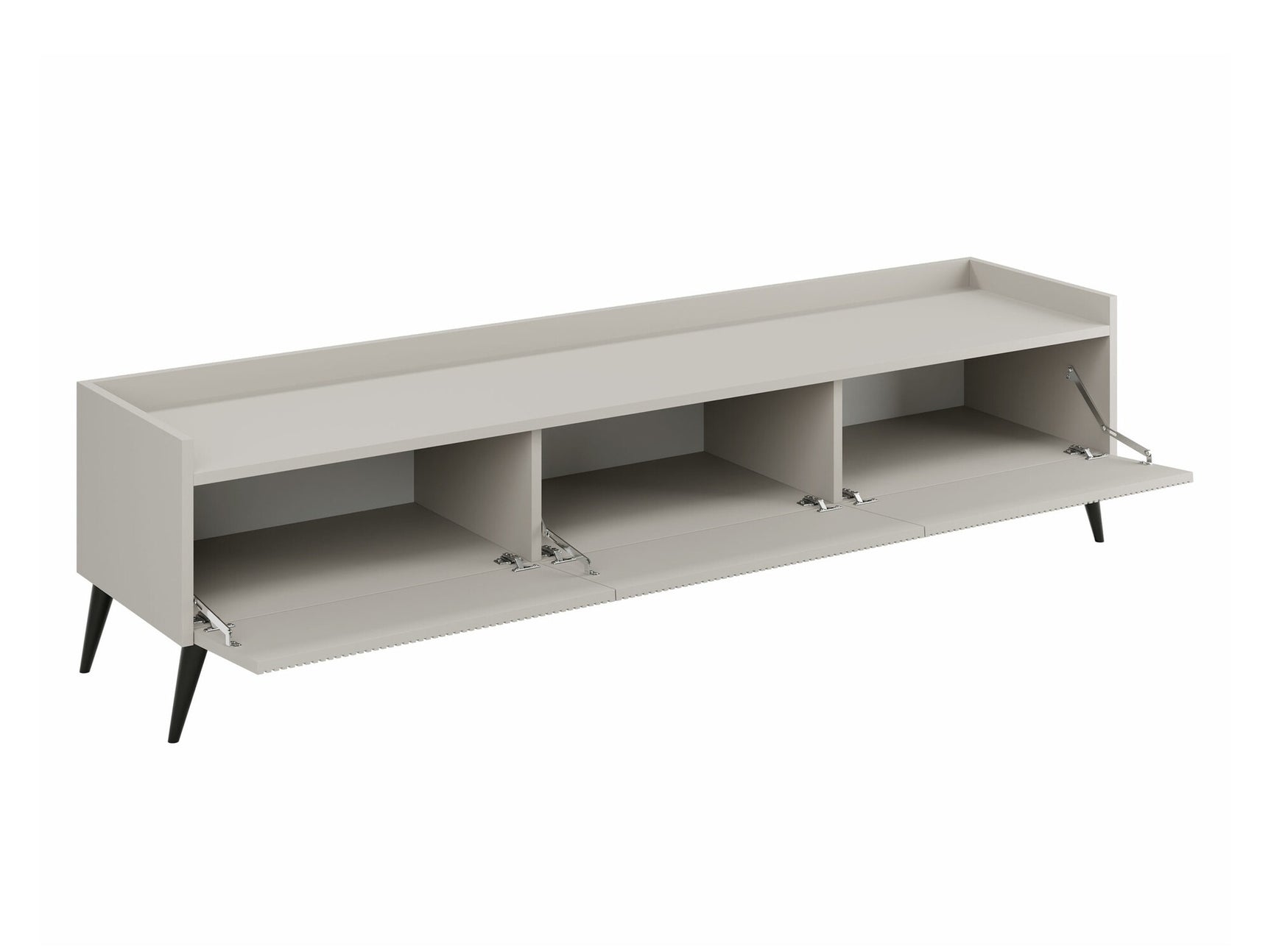 TV stand Toledo AH104