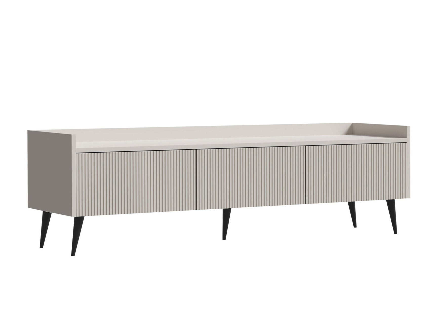 TV stand Toledo AH105