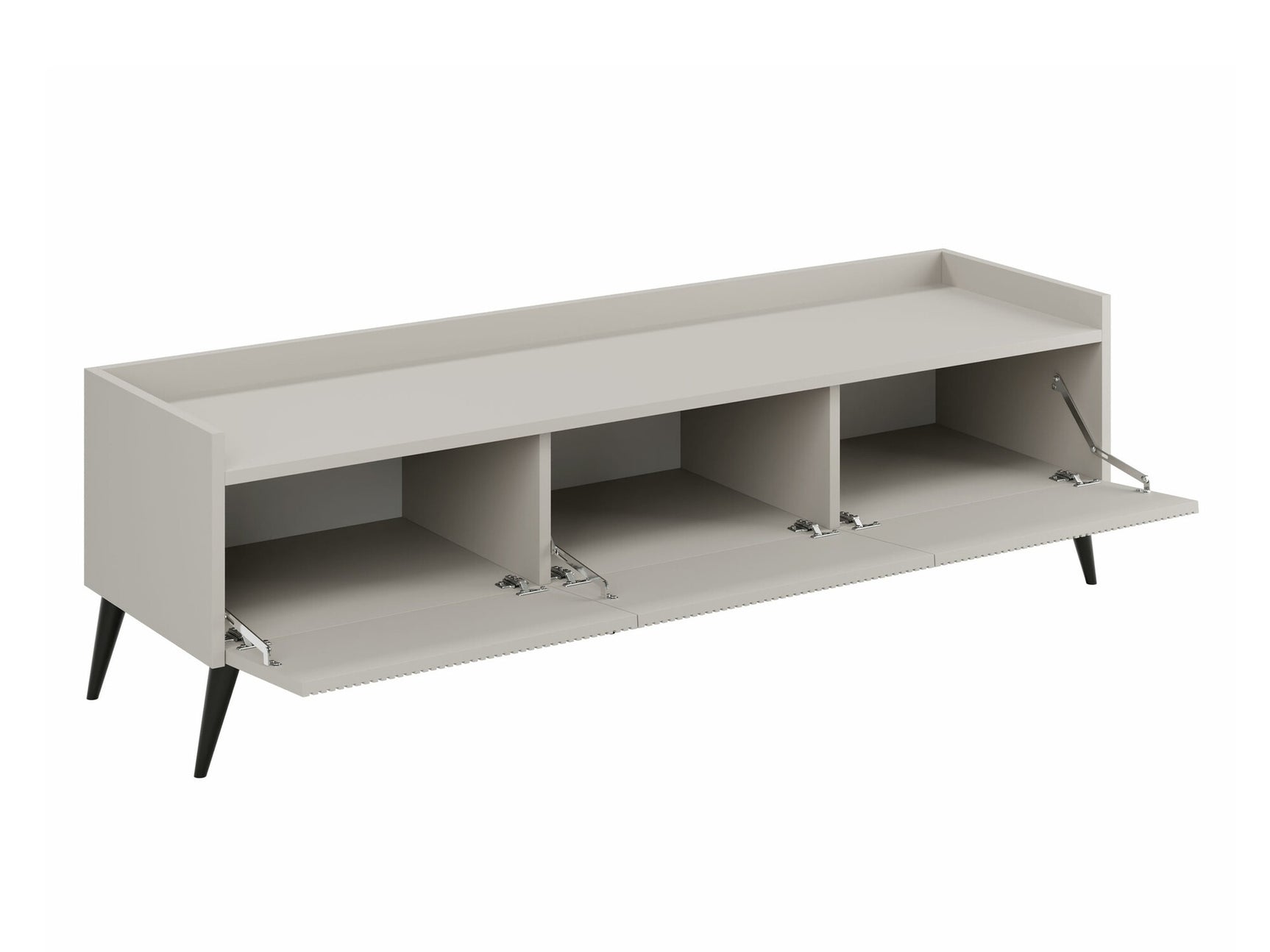 TV stand Toledo AH105