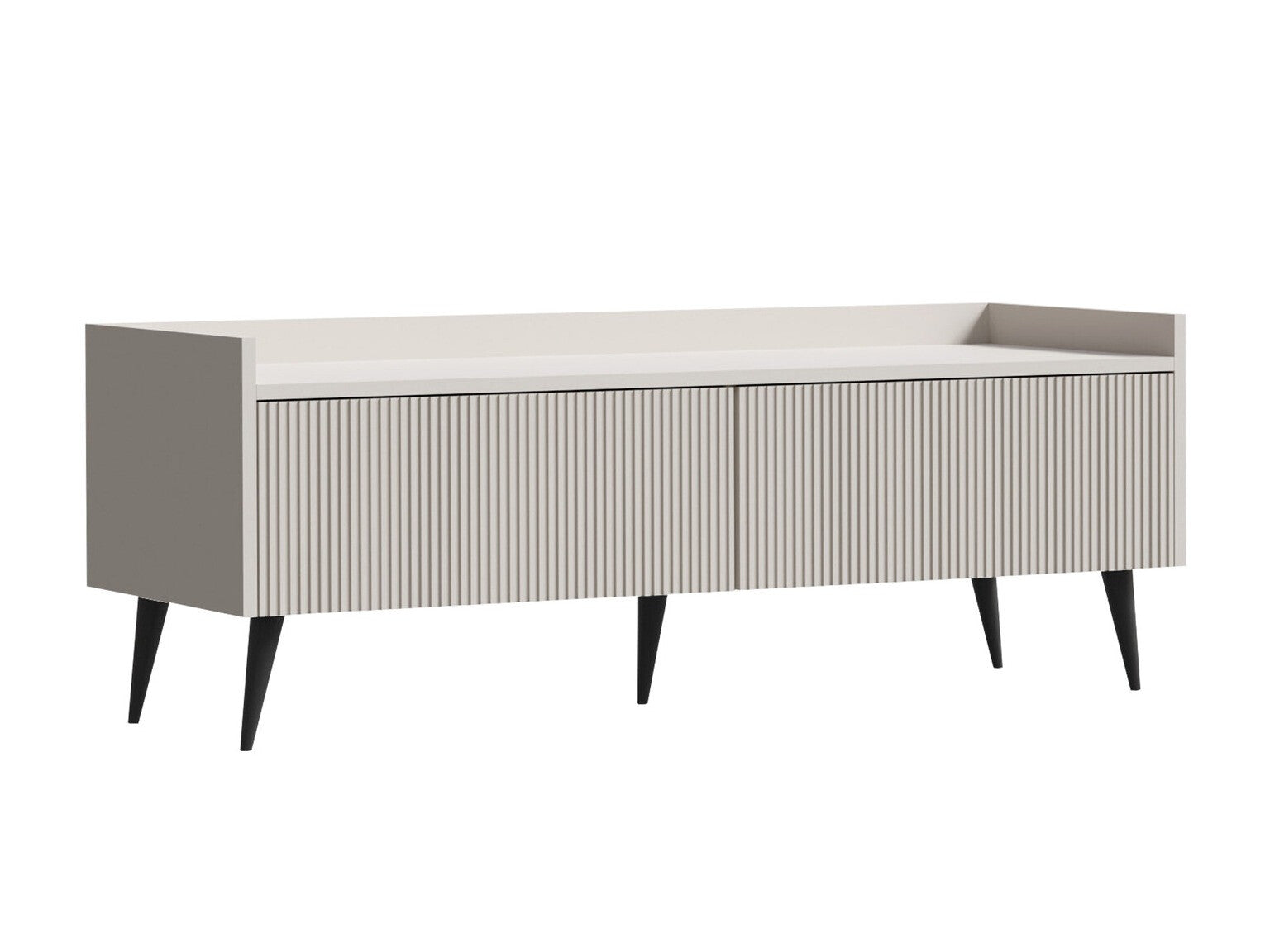 TV stand Toledo AH106