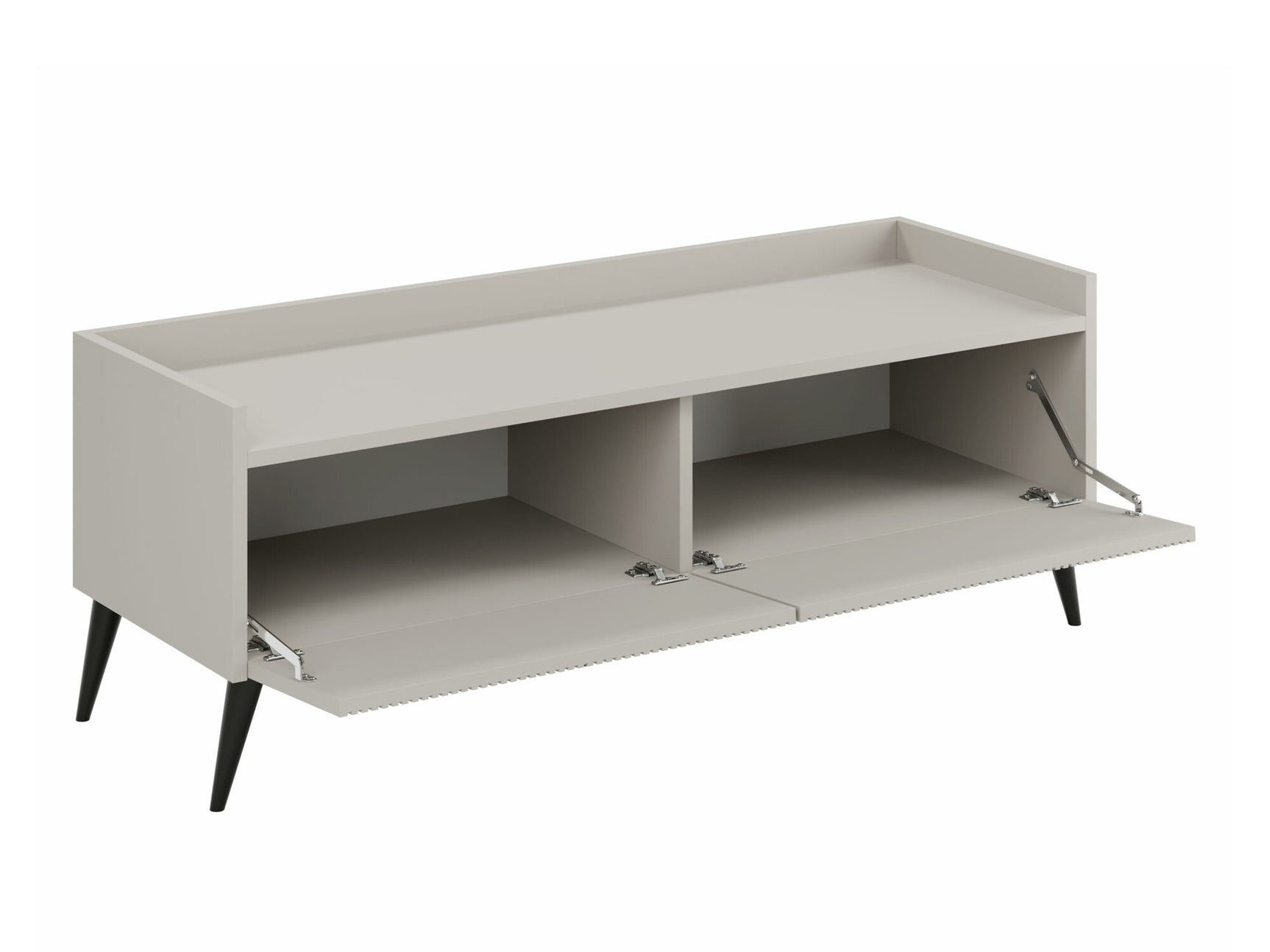 TV stand Toledo AH106