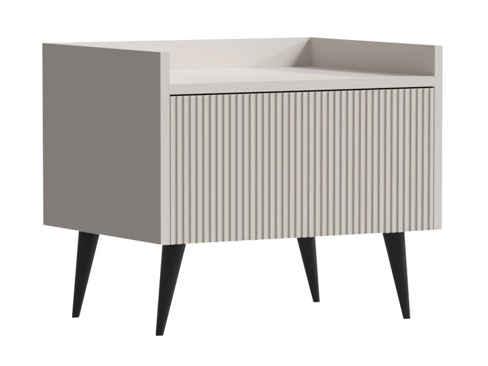 Bedside table Toledo AH107