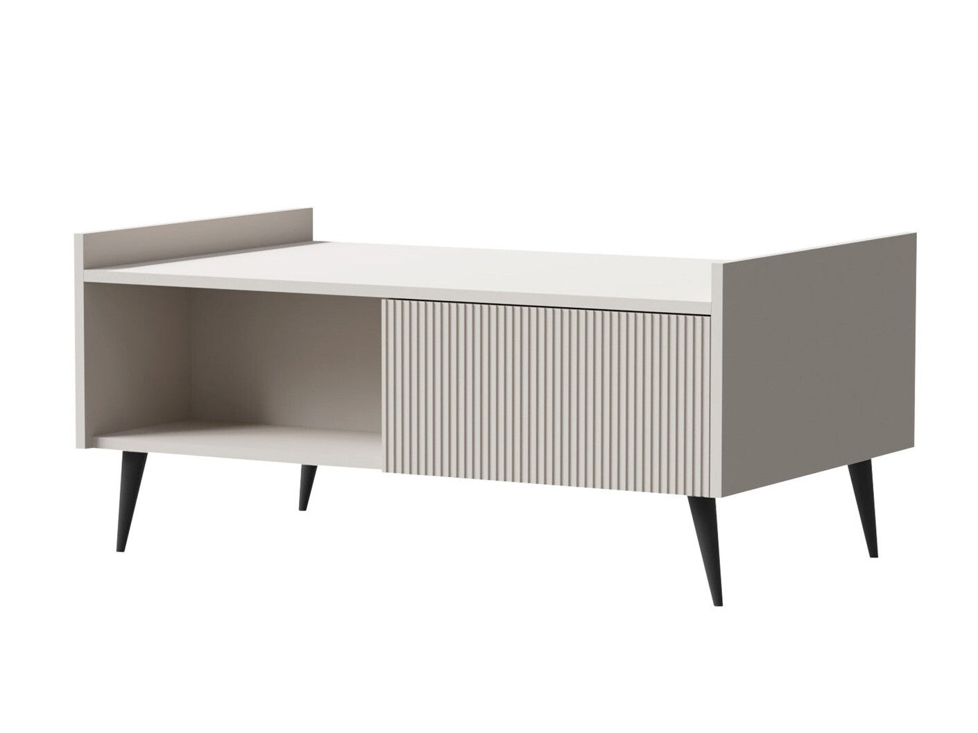 Coffee table Toledo AH108