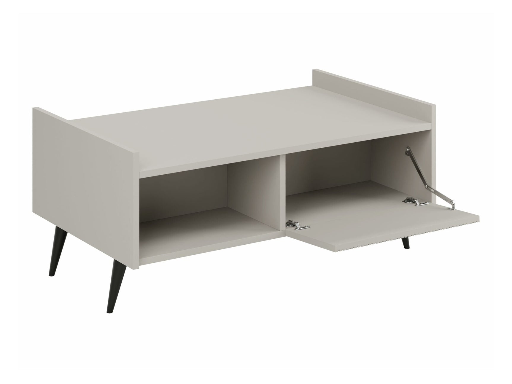 Coffee table Toledo AH108
