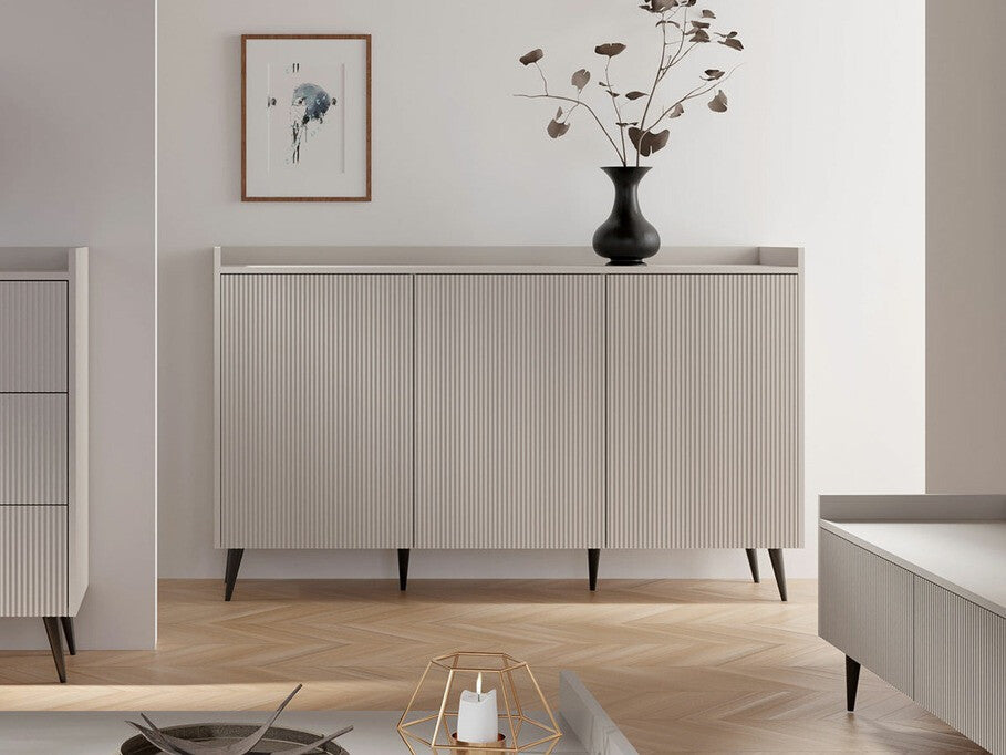 Sideboard Toledo AH101
