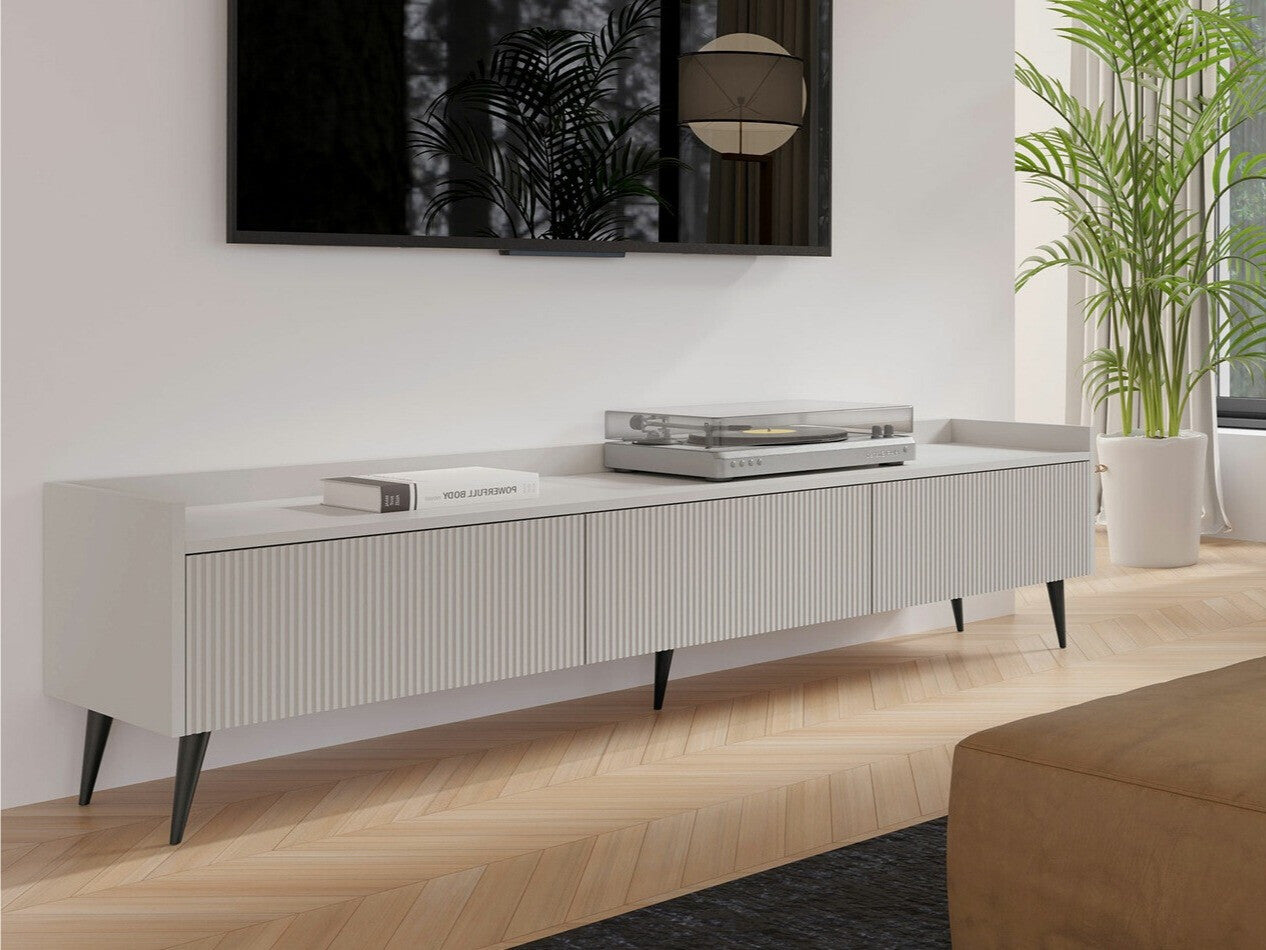 TV stand Toledo AH104
