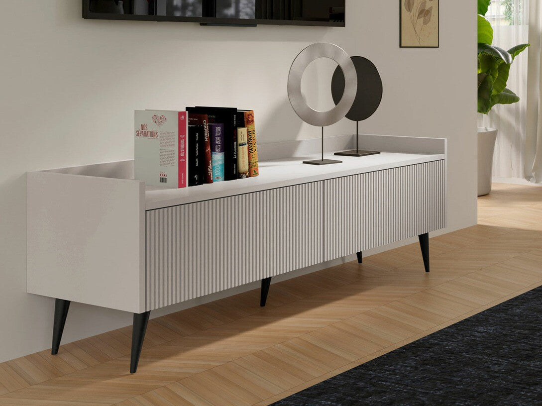 TV stand Toledo AH106