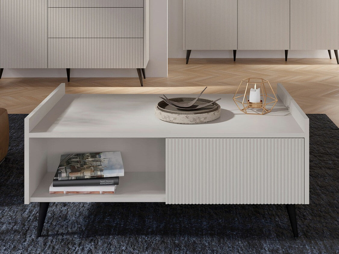 Coffee table Toledo AH108
