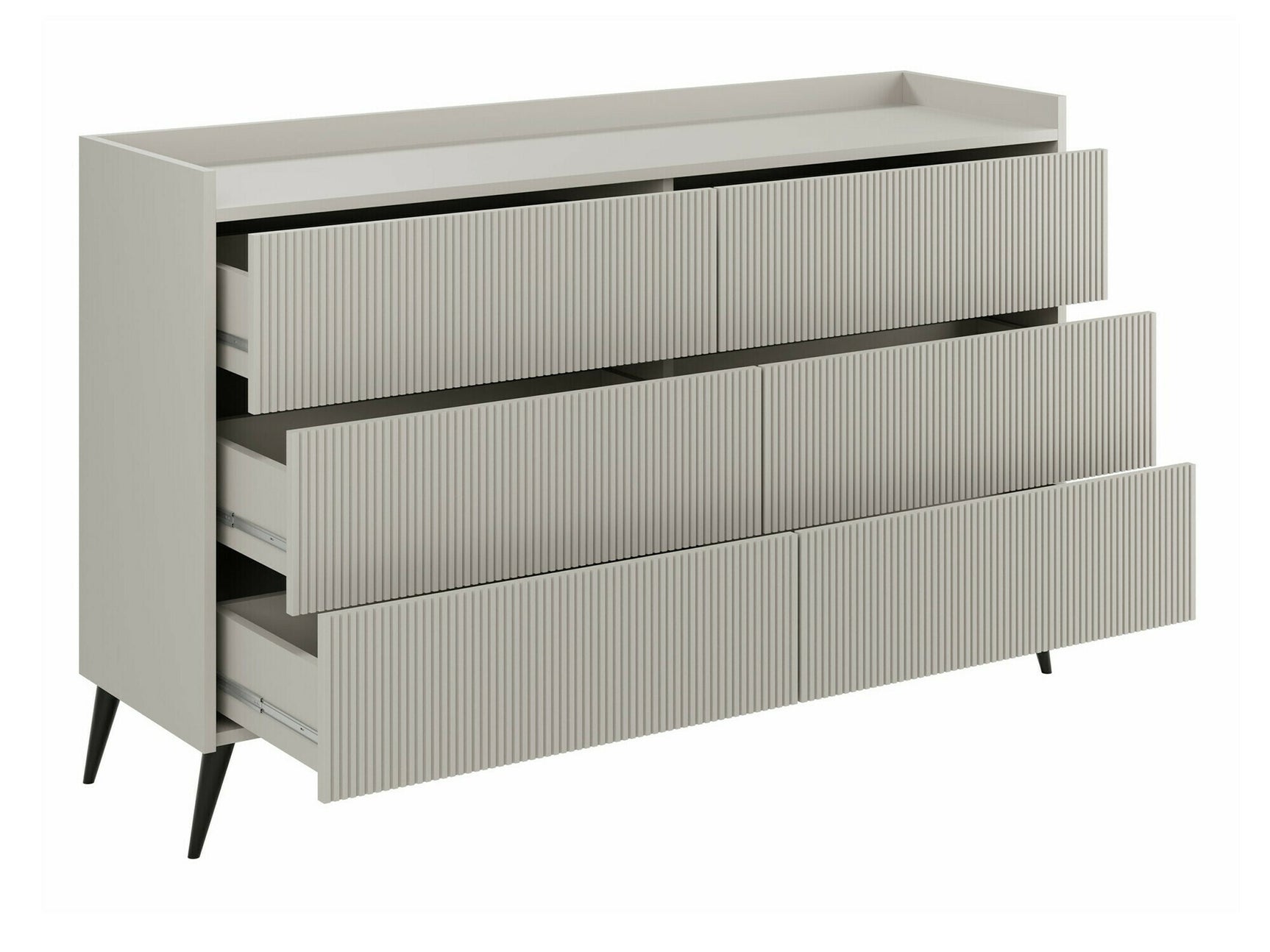 Living room set Toledo AH110