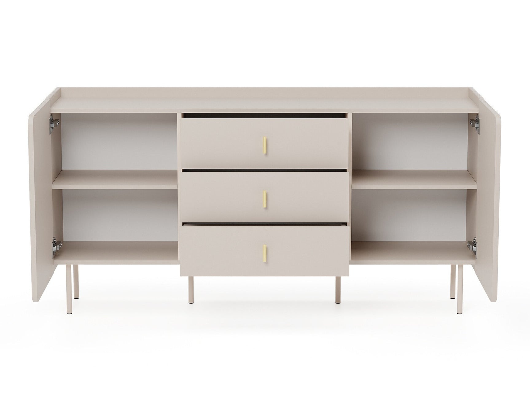 Kommode Mansfield 100