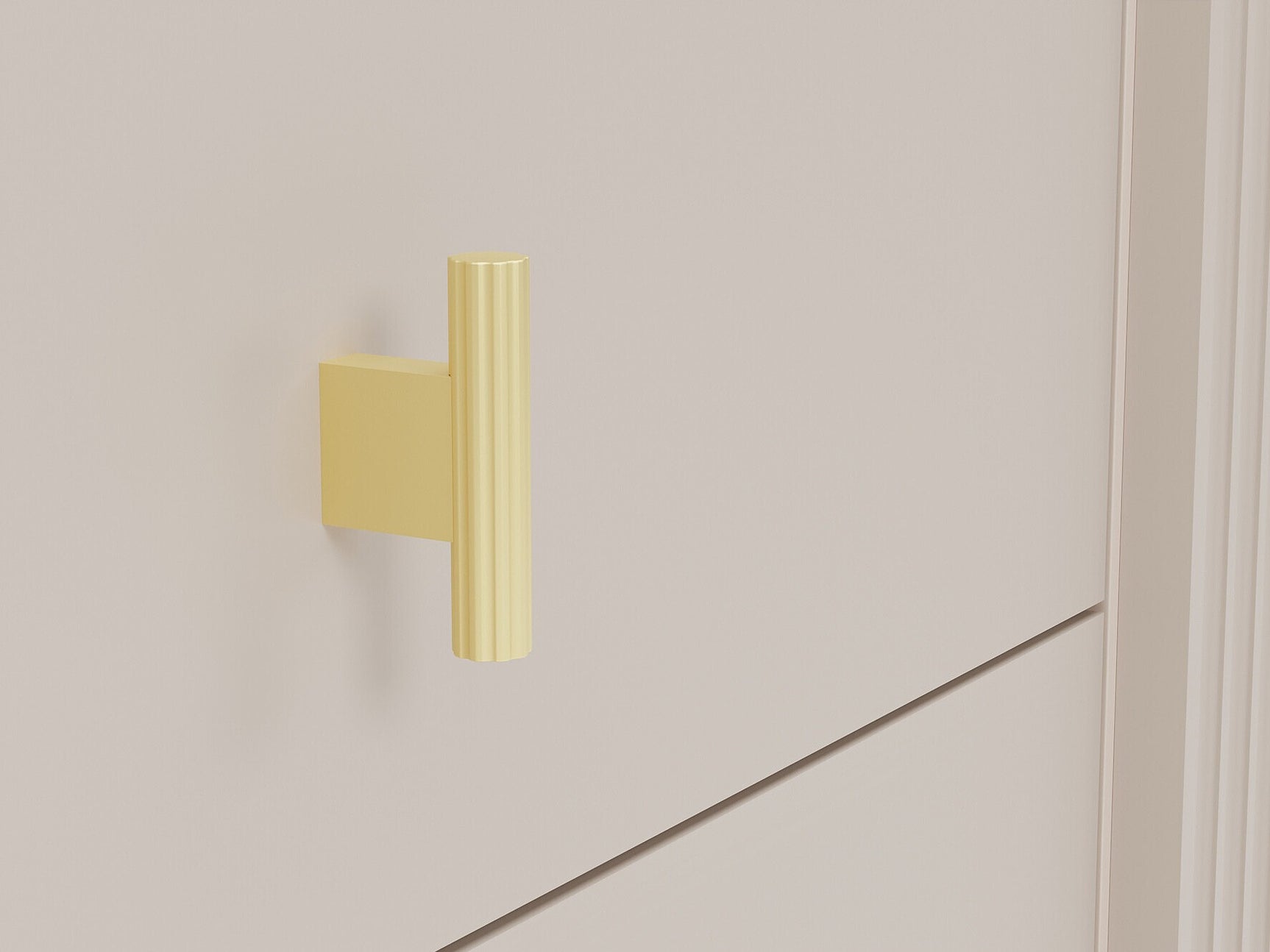 Kommode Mansfield 100