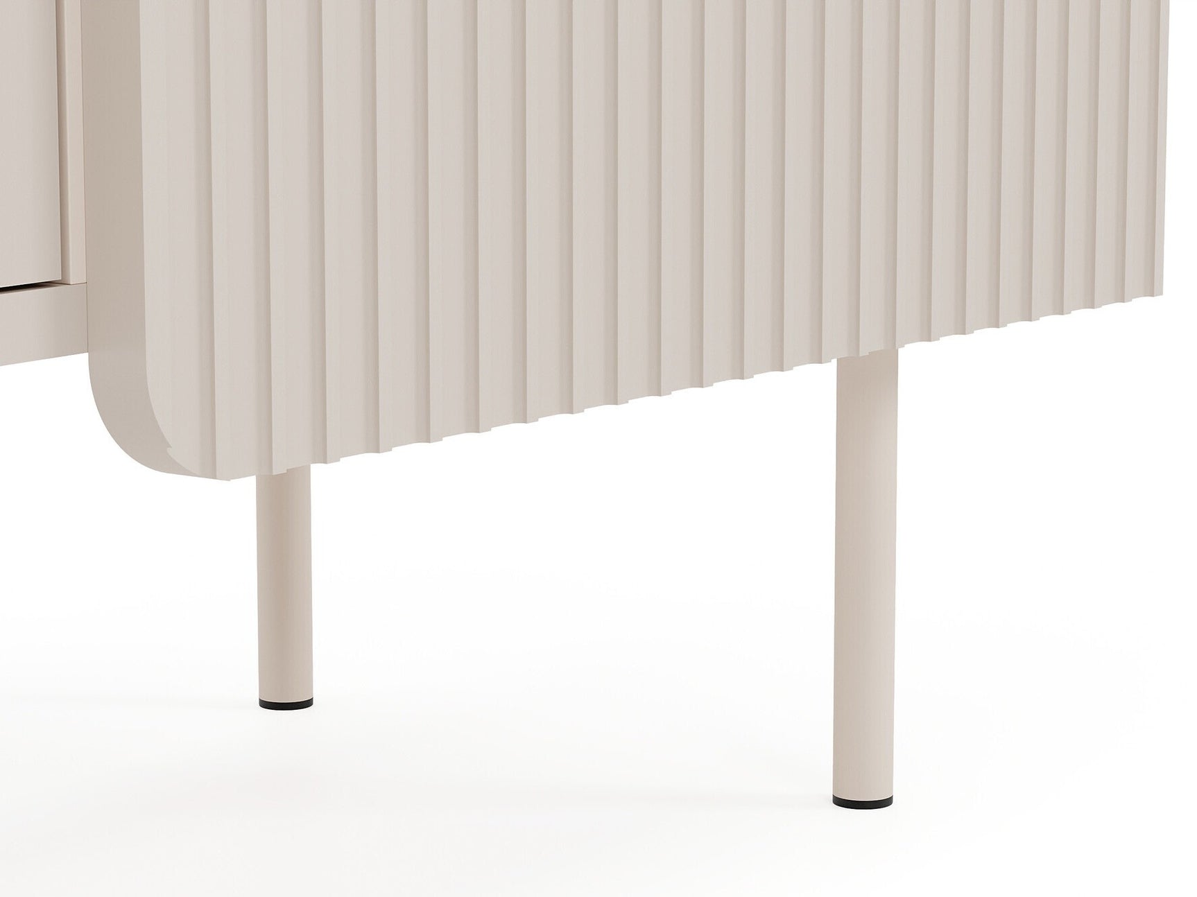 Kommode Mansfield 100