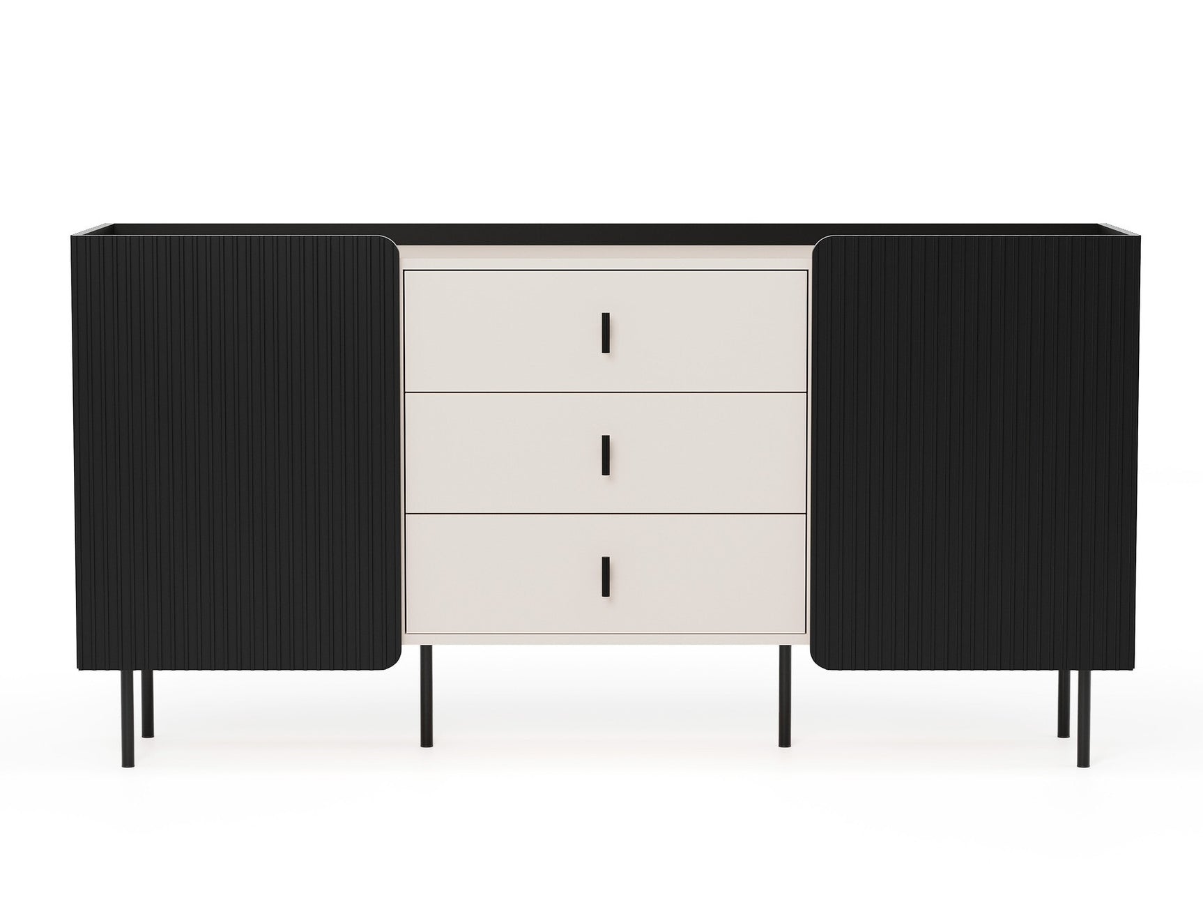 Kommode Mansfield 100