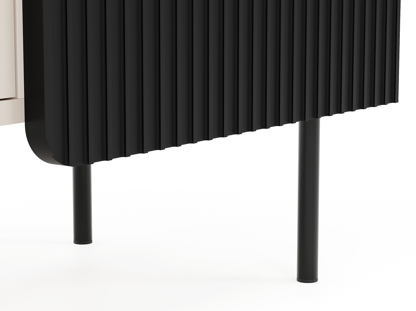 Kommode Mansfield 100