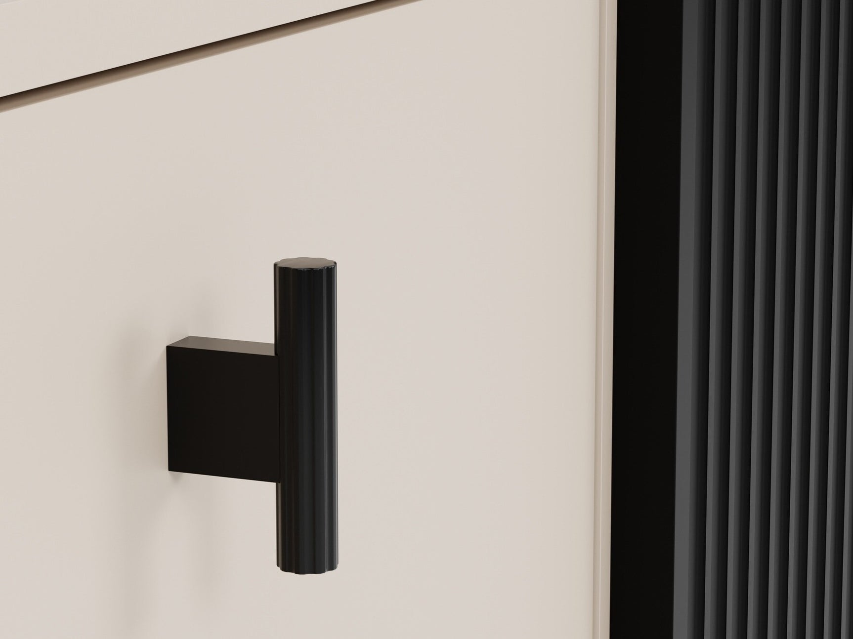 Kommode Mansfield 100