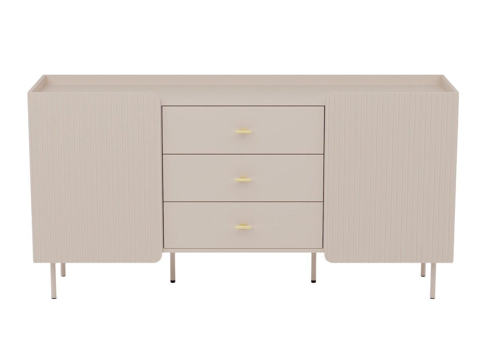 Kommode Mansfield 100