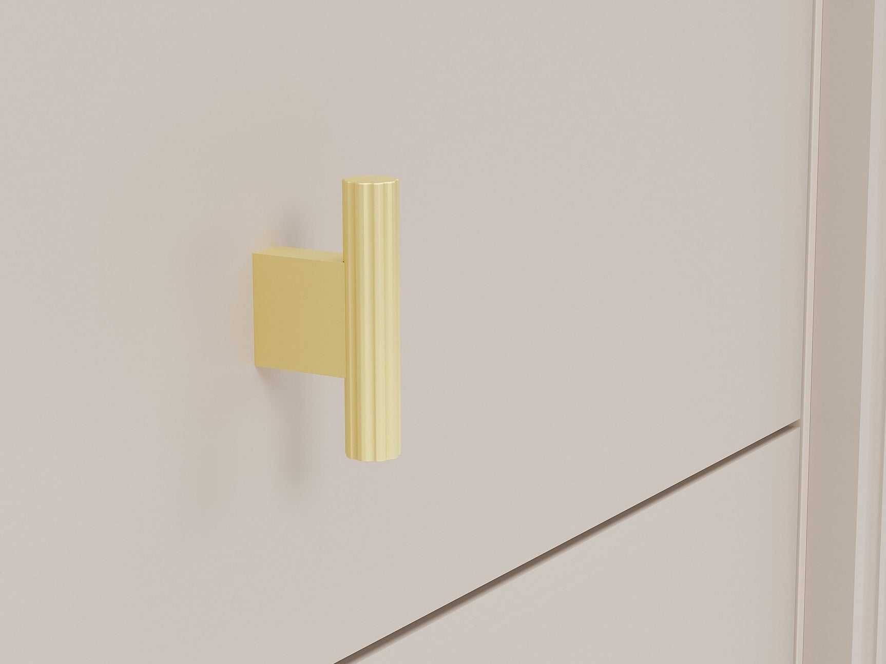 Skænk Mansfield 101