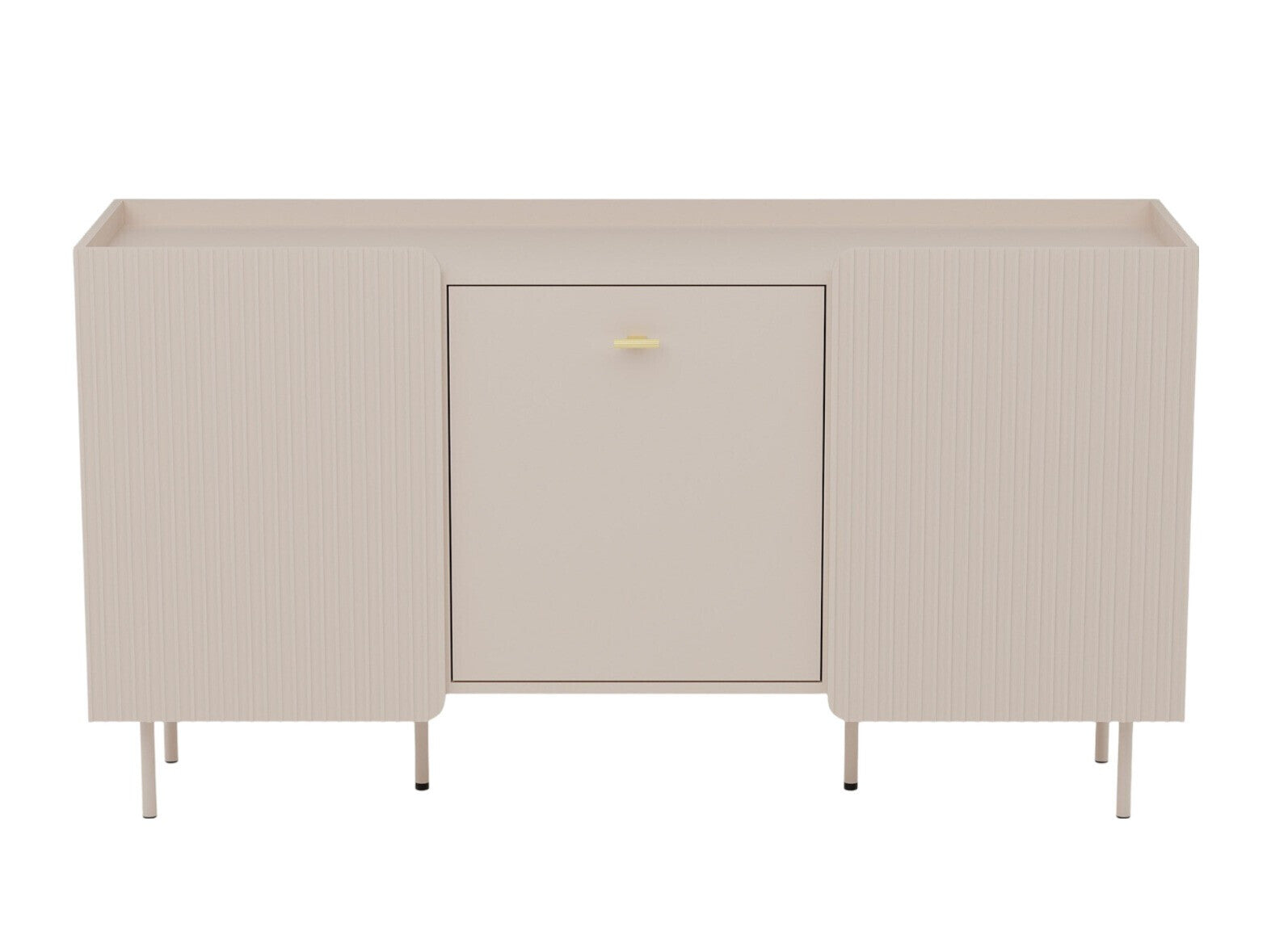 Skænk Mansfield 101