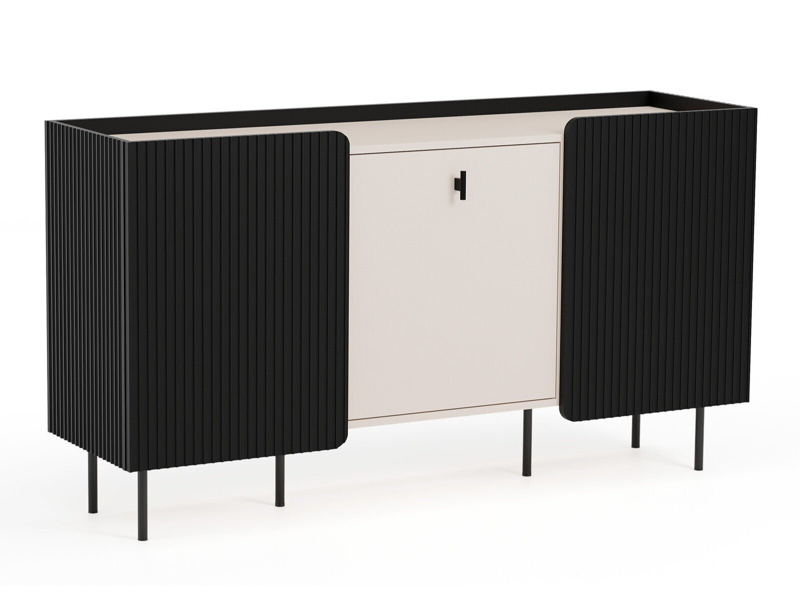 Skænk Mansfield 101