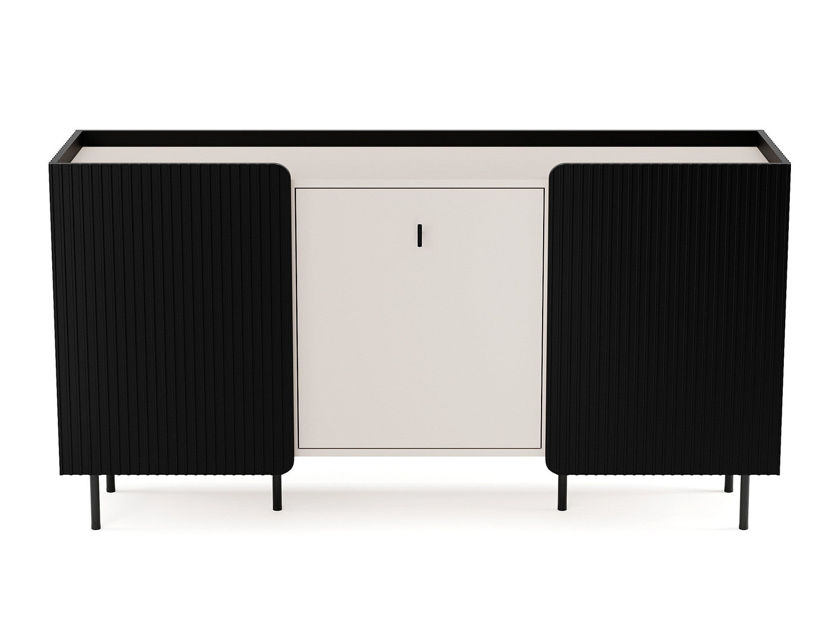 Skænk Mansfield 101