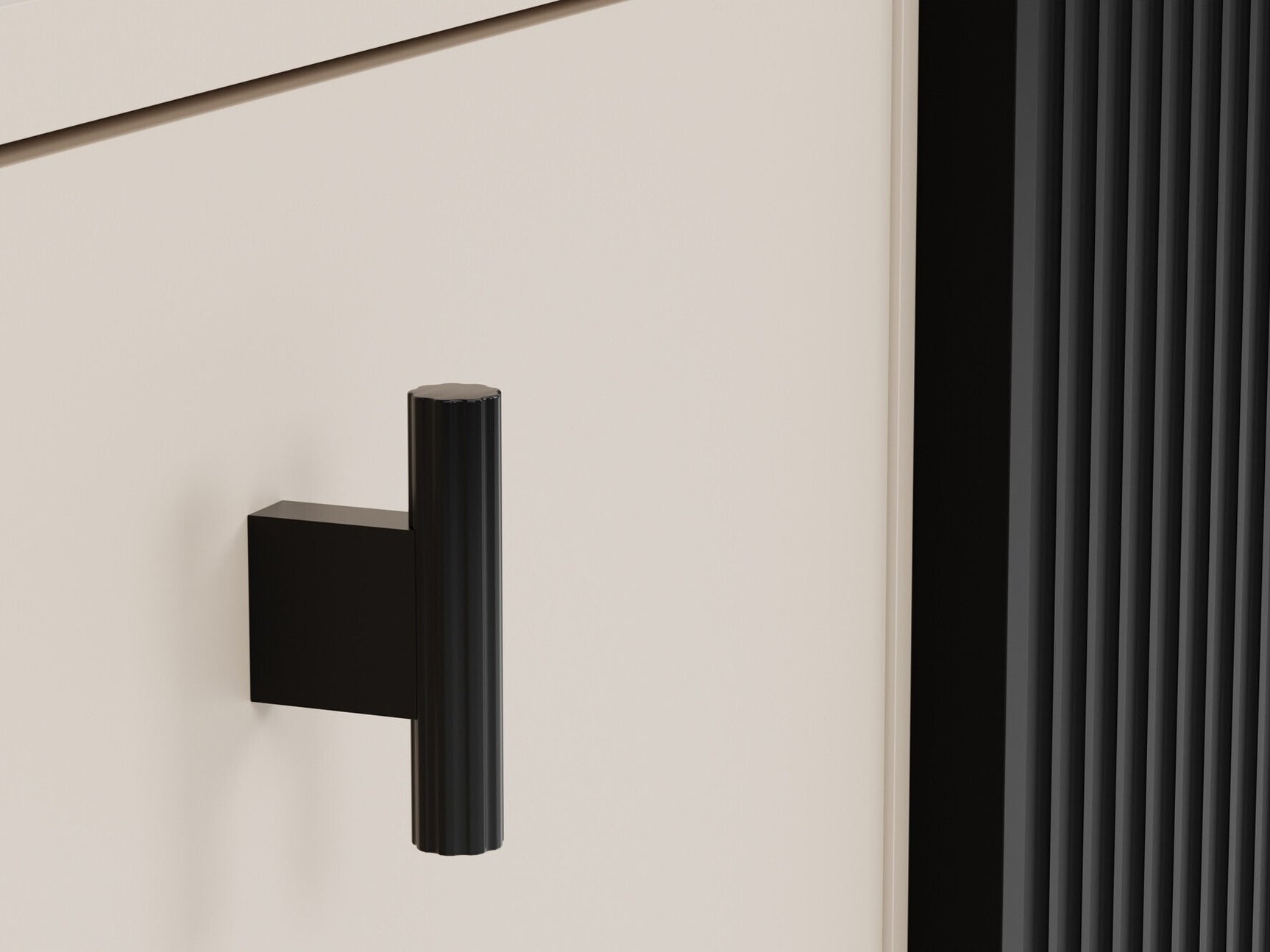 Skænk Mansfield 101