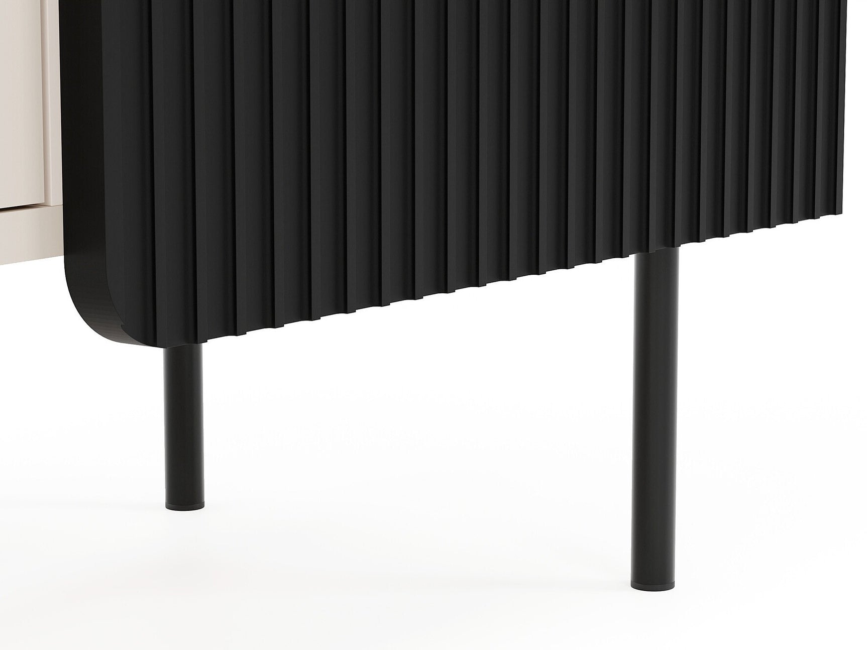 Skænk Mansfield 101