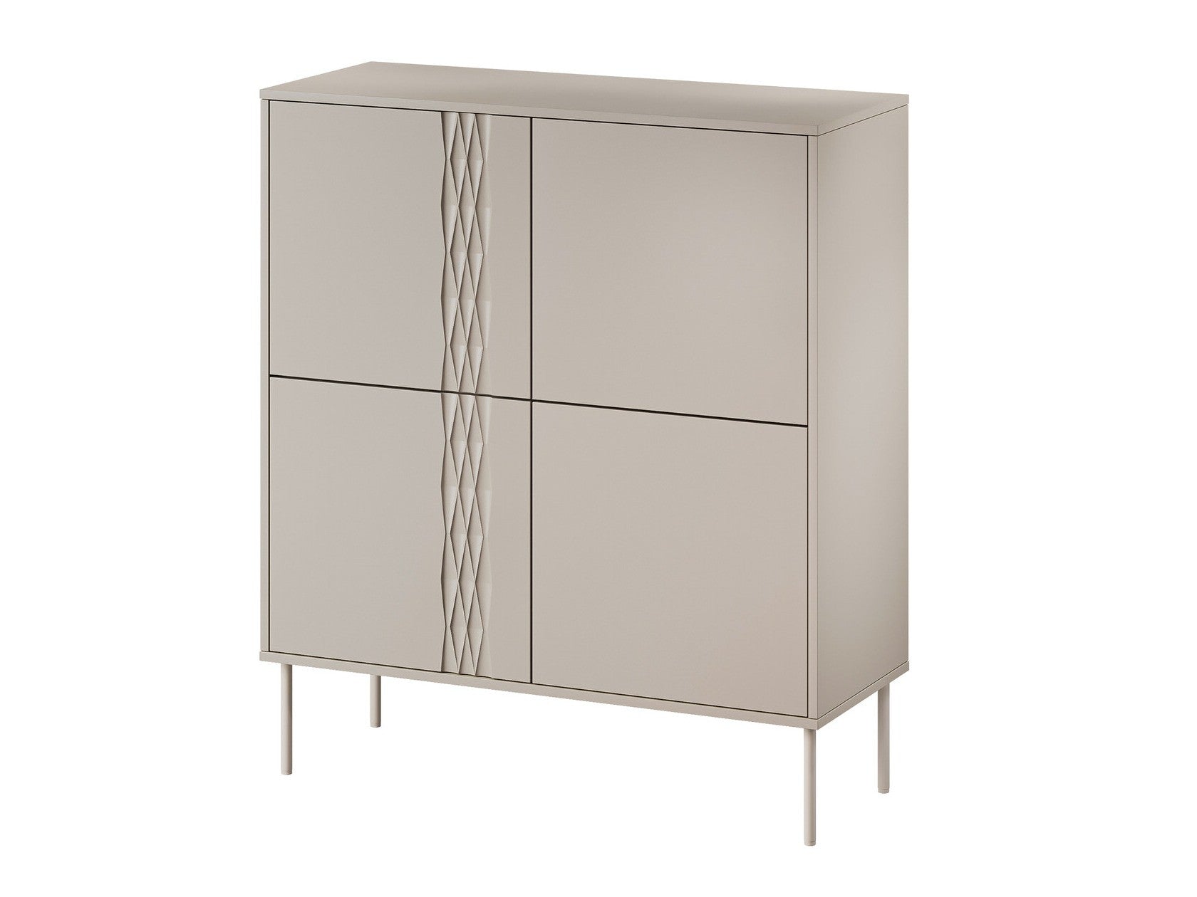 Sideboard Charlotte AG101
