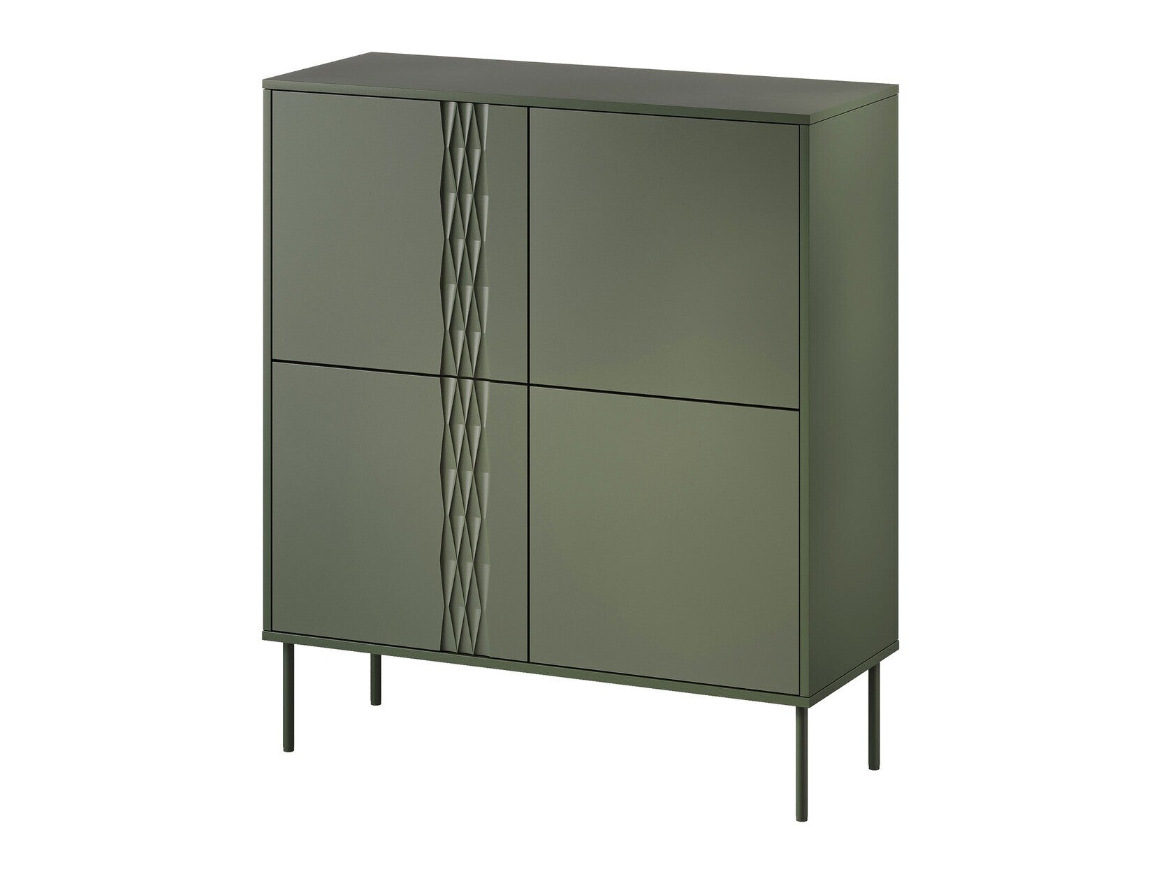 Sideboard Charlotte AG101