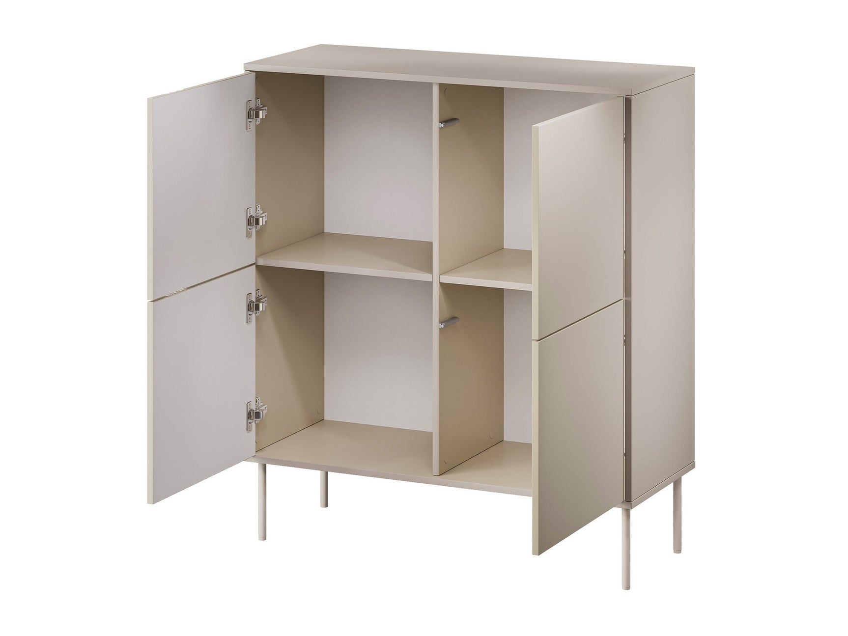 Sideboard Charlotte AG101