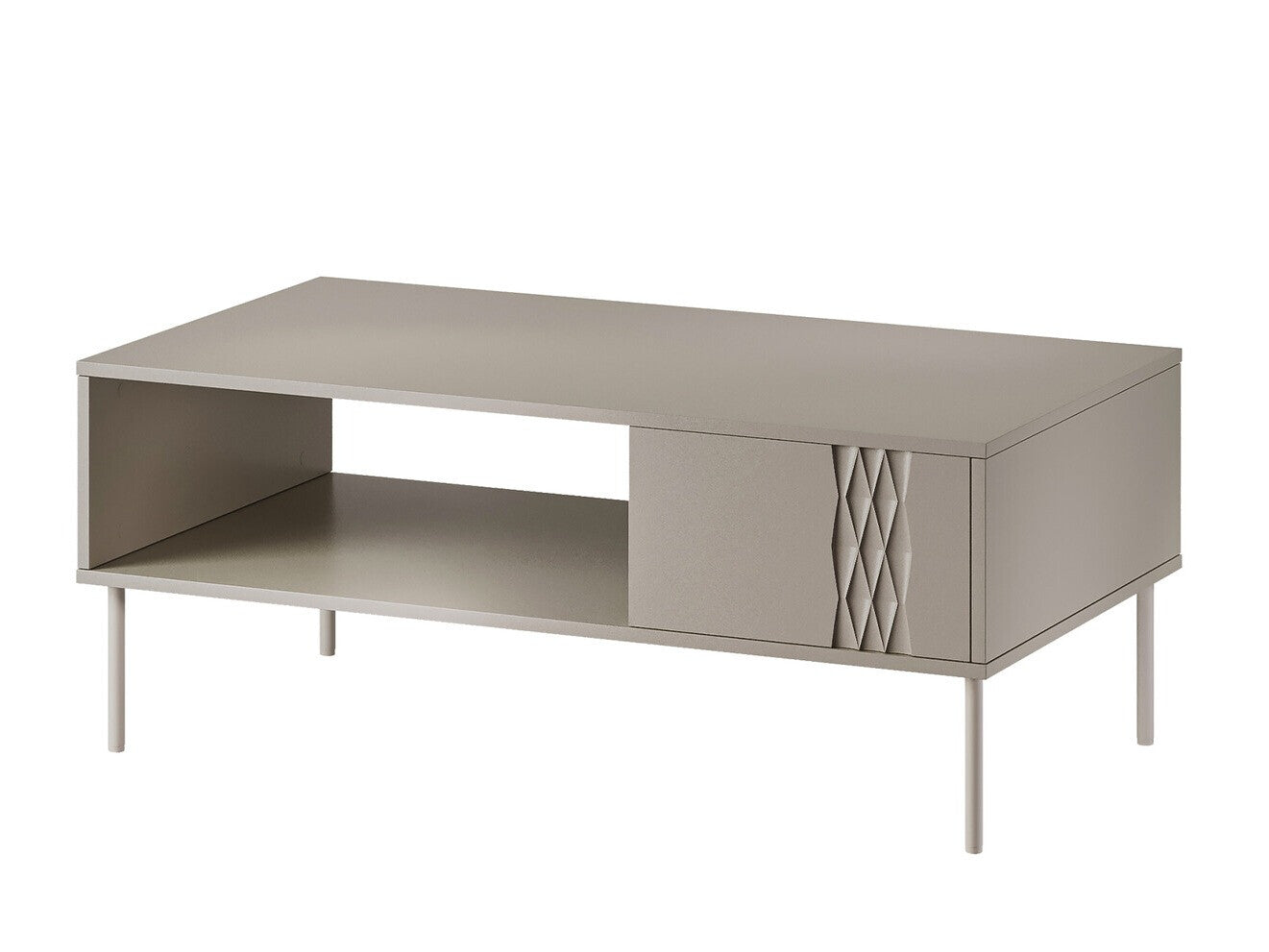 Coffee table Charlotte AG103