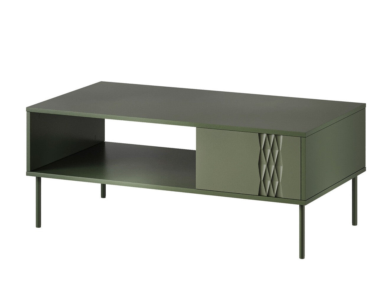 Coffee table Charlotte AG103