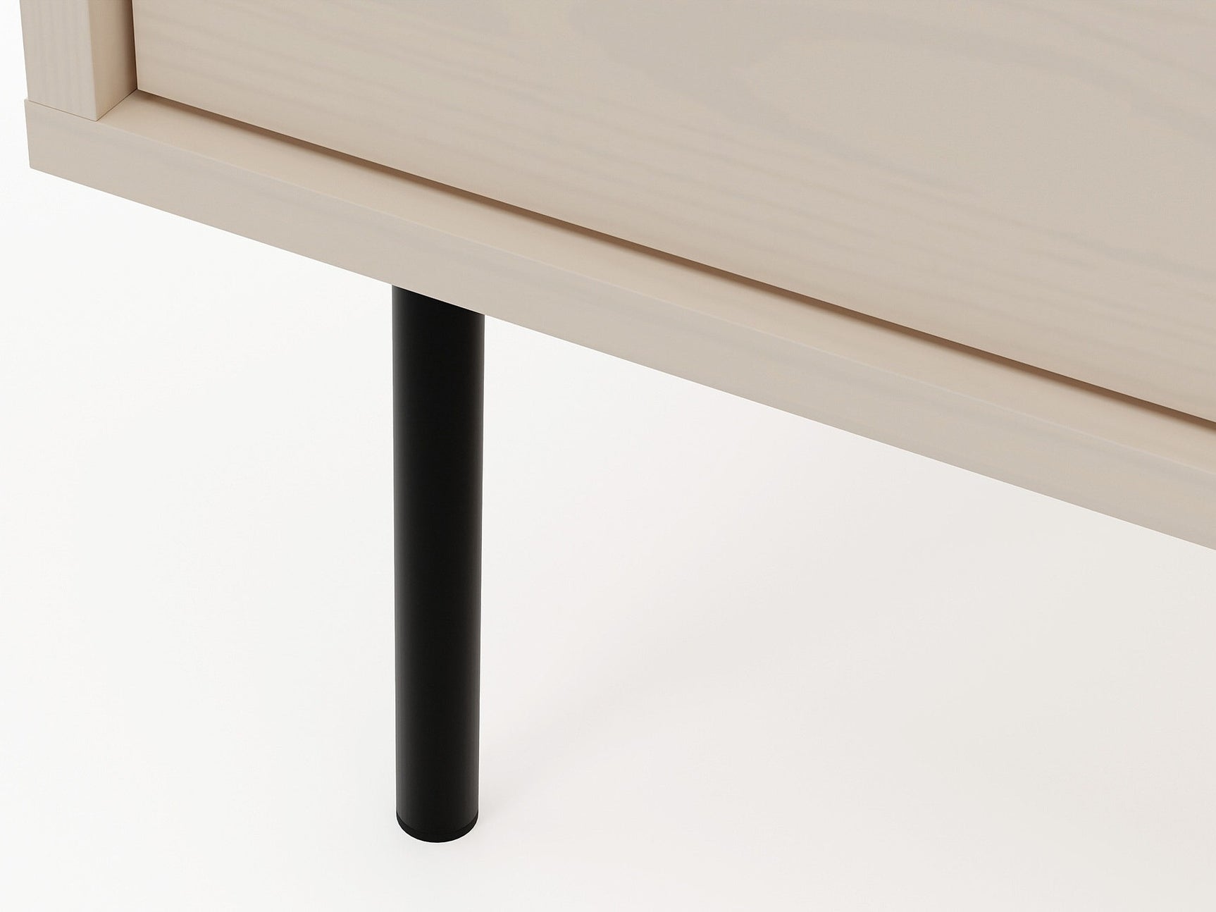 Kommode Mansfield 104