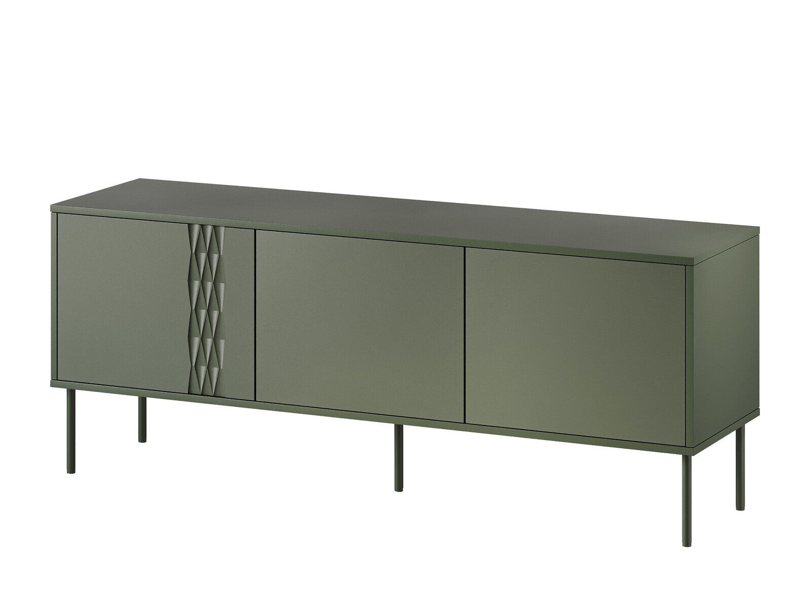 TV stand Charlotte AG104