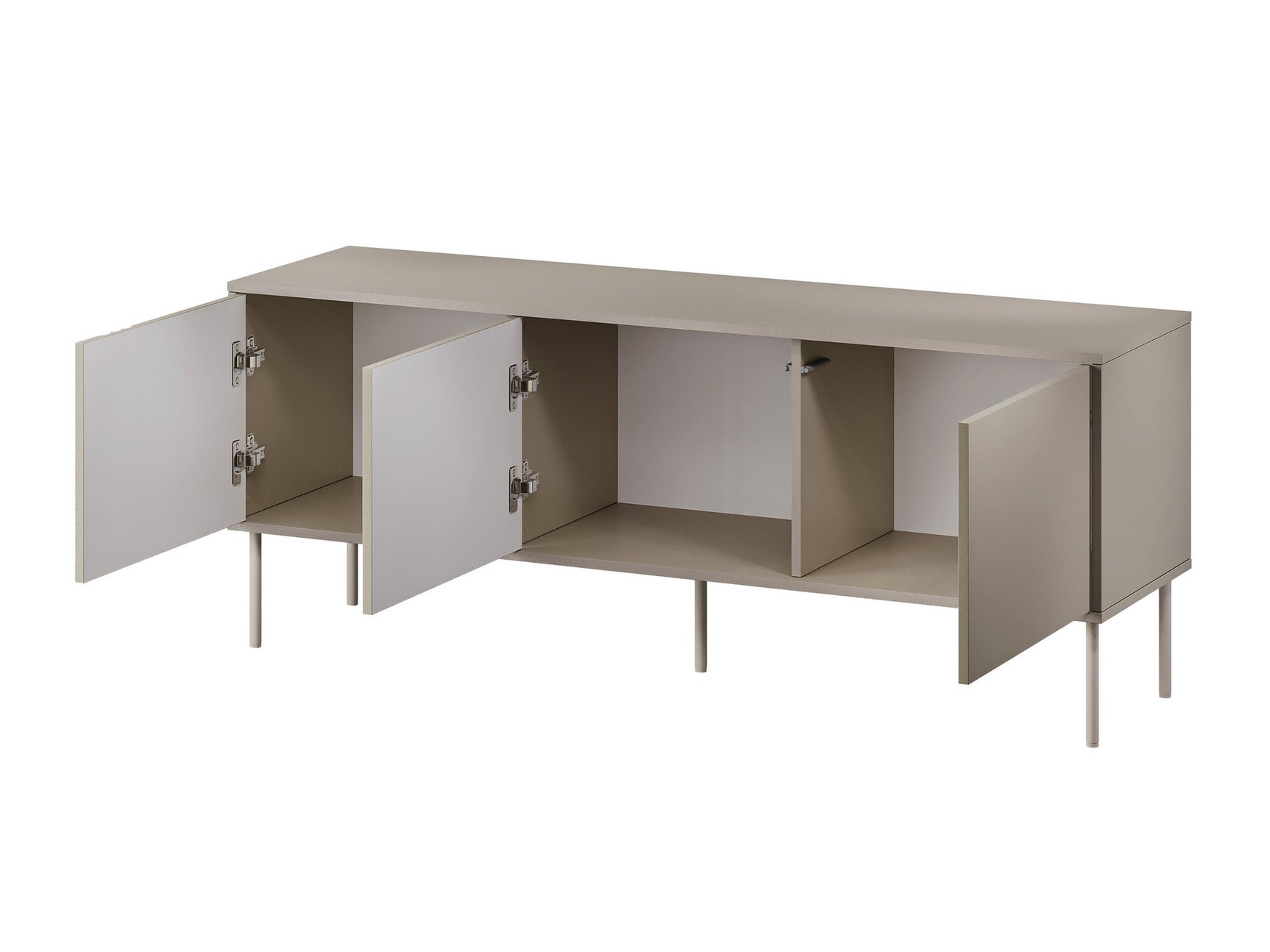 TV stand Charlotte AG104