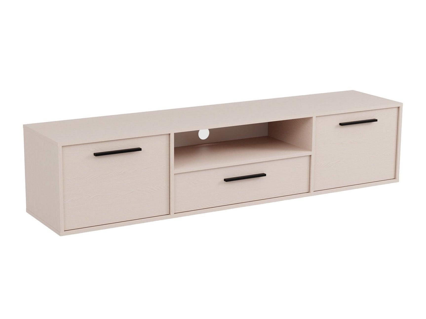 TV-bord Mansfield 105