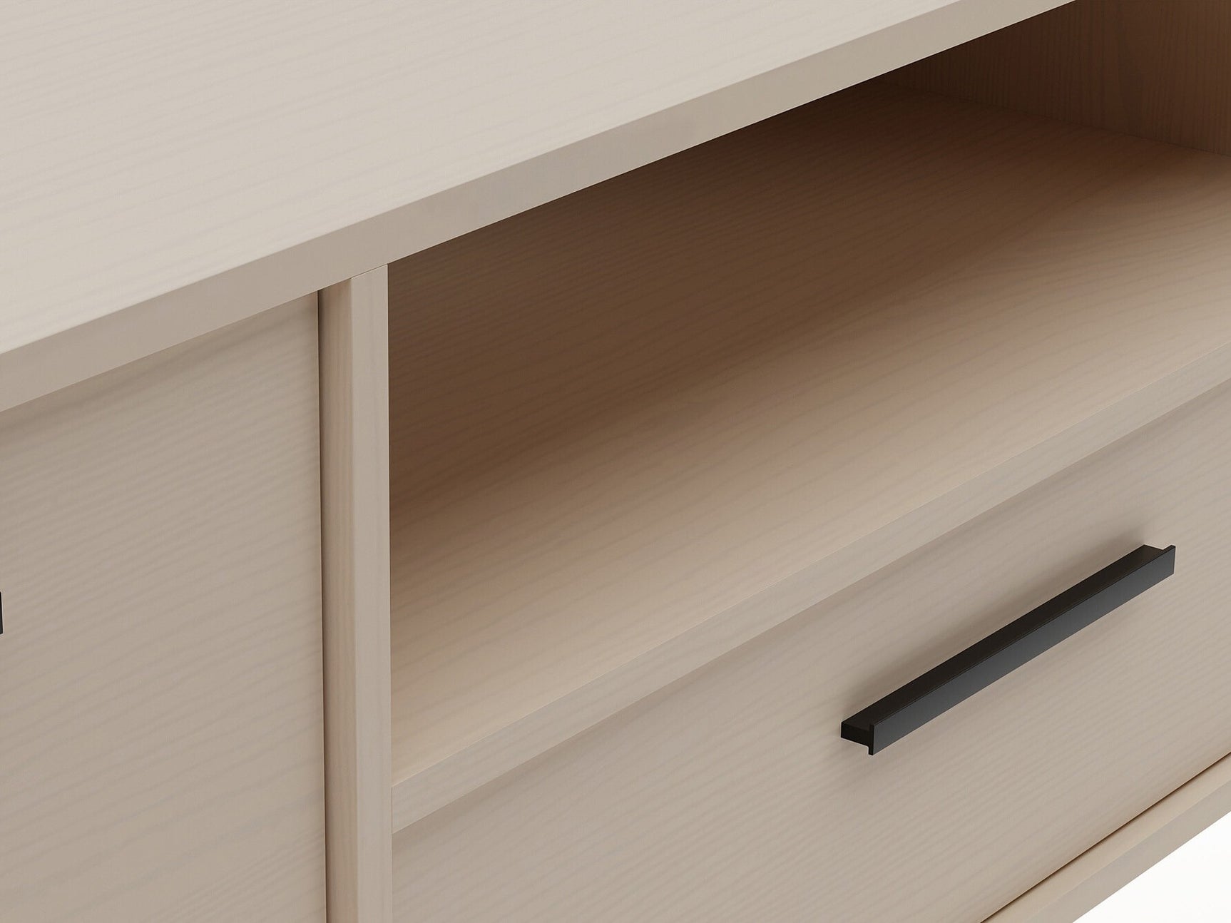 TV-bord Mansfield 105